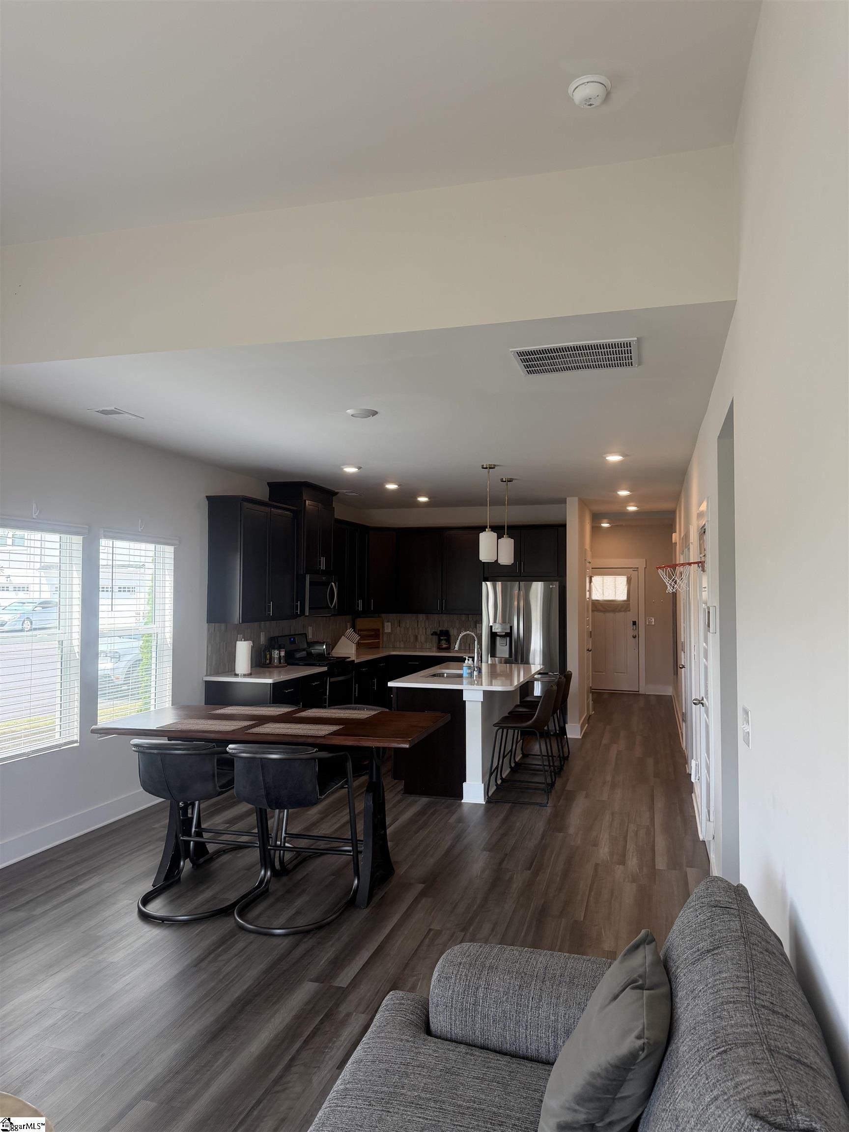 159 Bromes Way Property Photo 12
