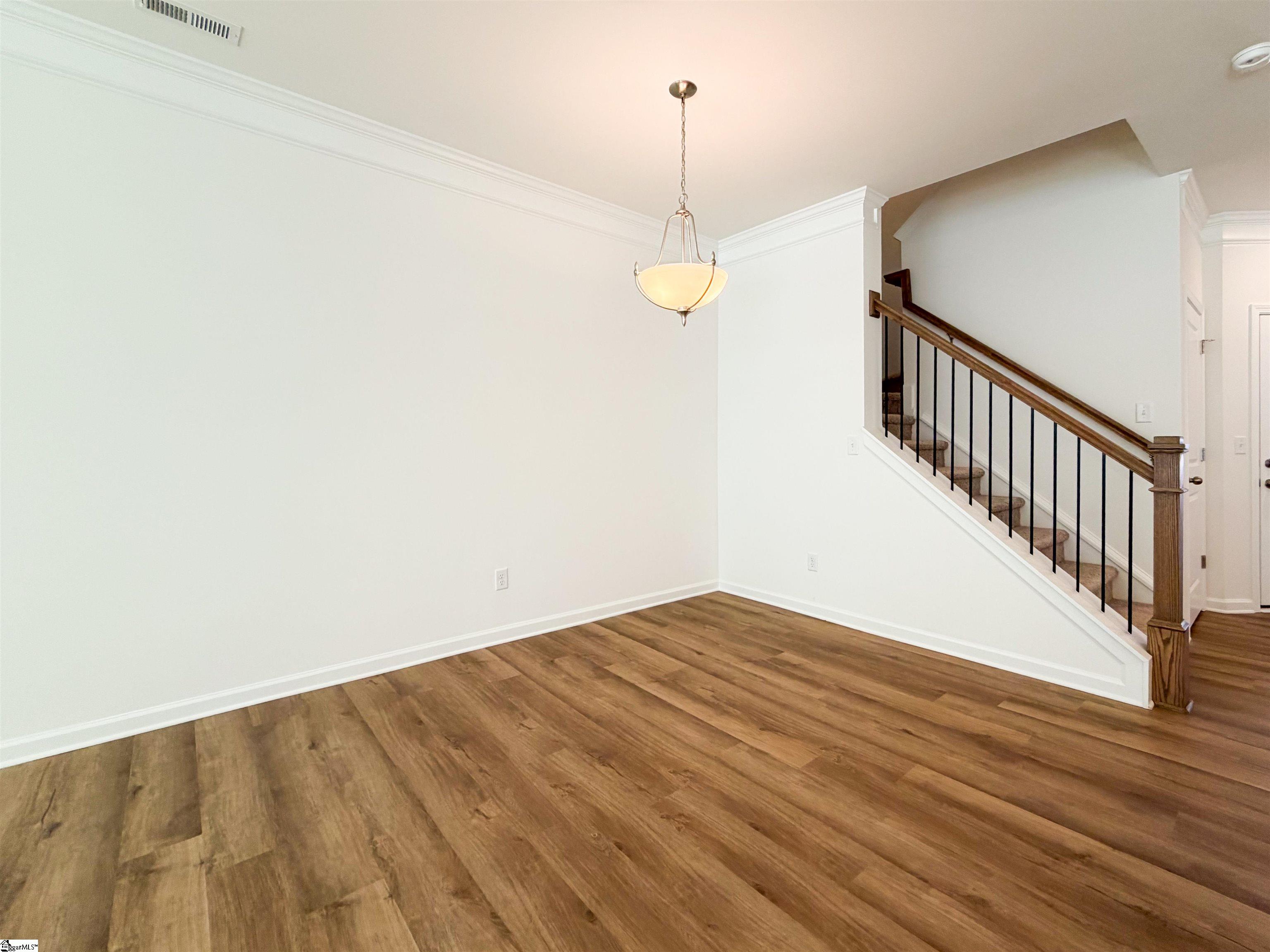 613 Autumn Lake Road Property Photo 10