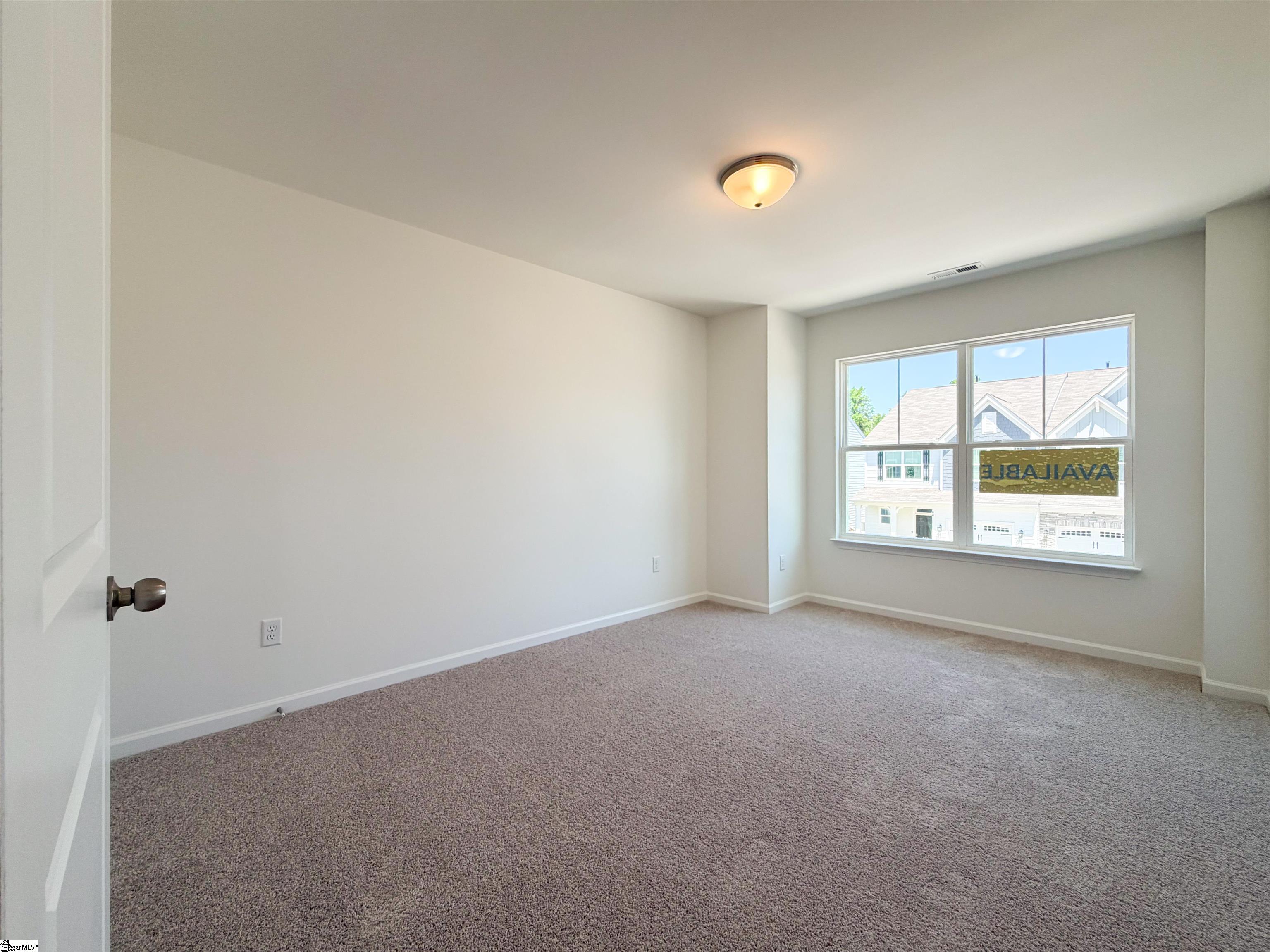 613 Autumn Lake Road Property Photo 13
