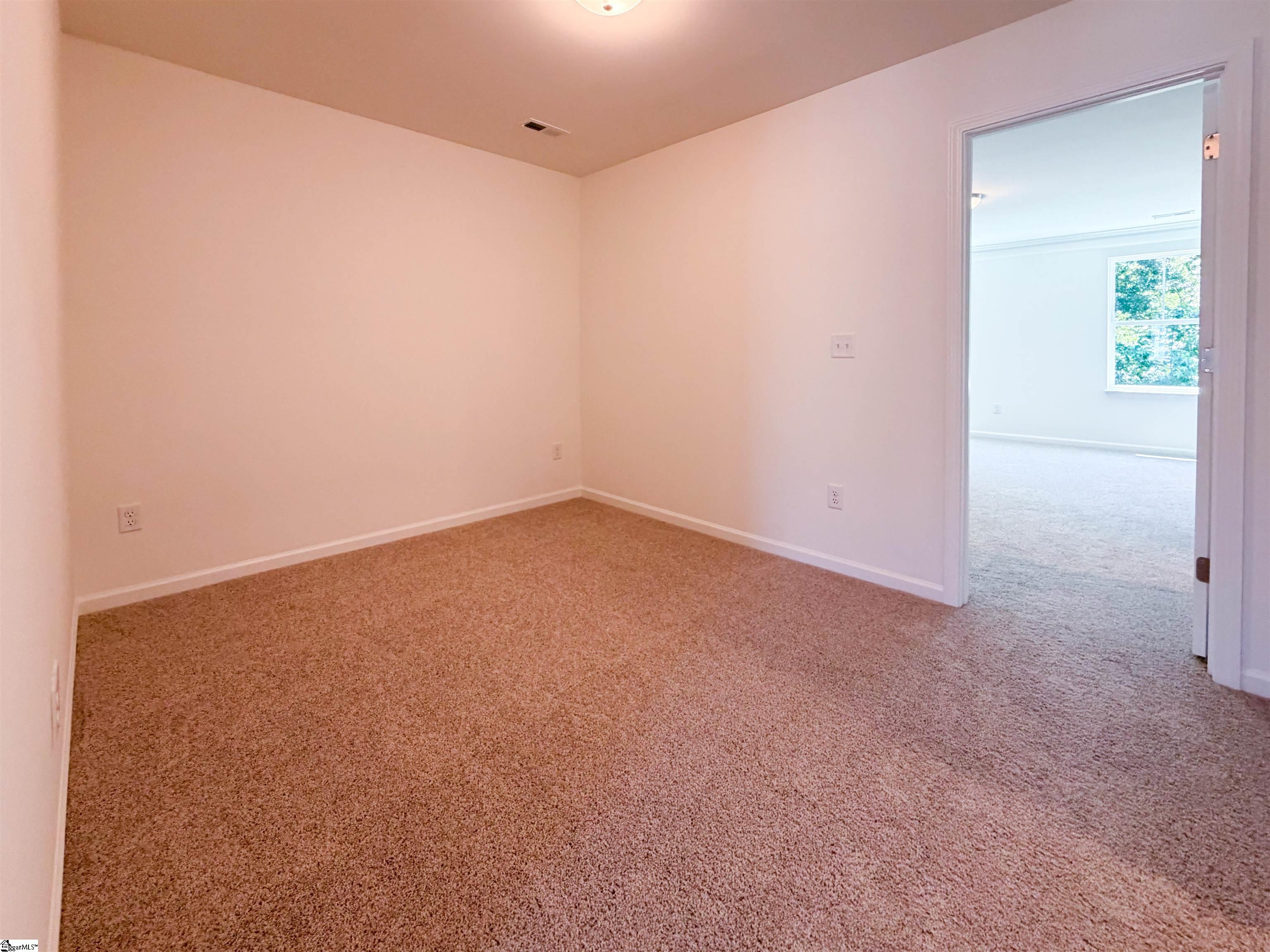613 Autumn Lake Road Property Photo 15