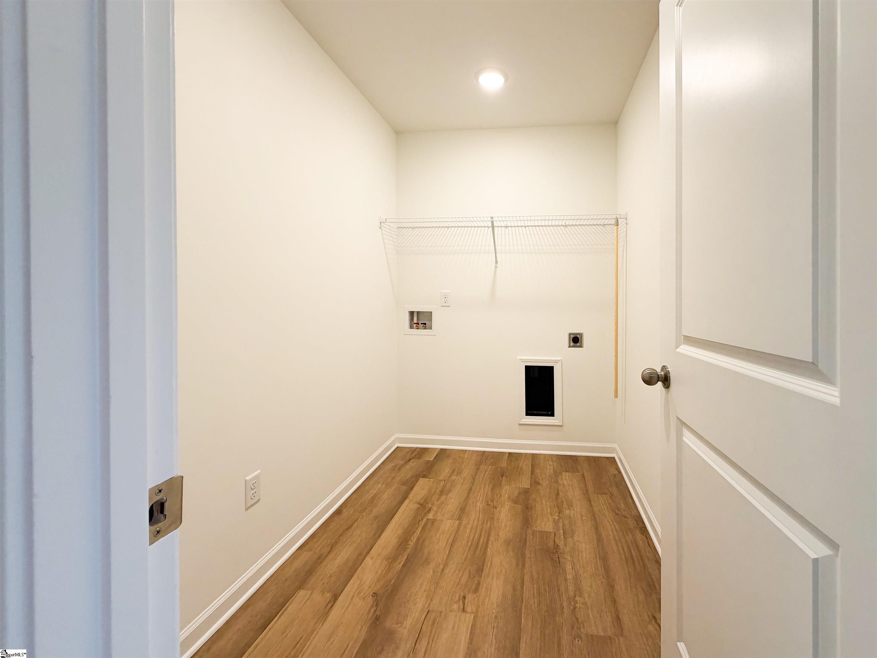 613 Autumn Lake Road Property Photo 16