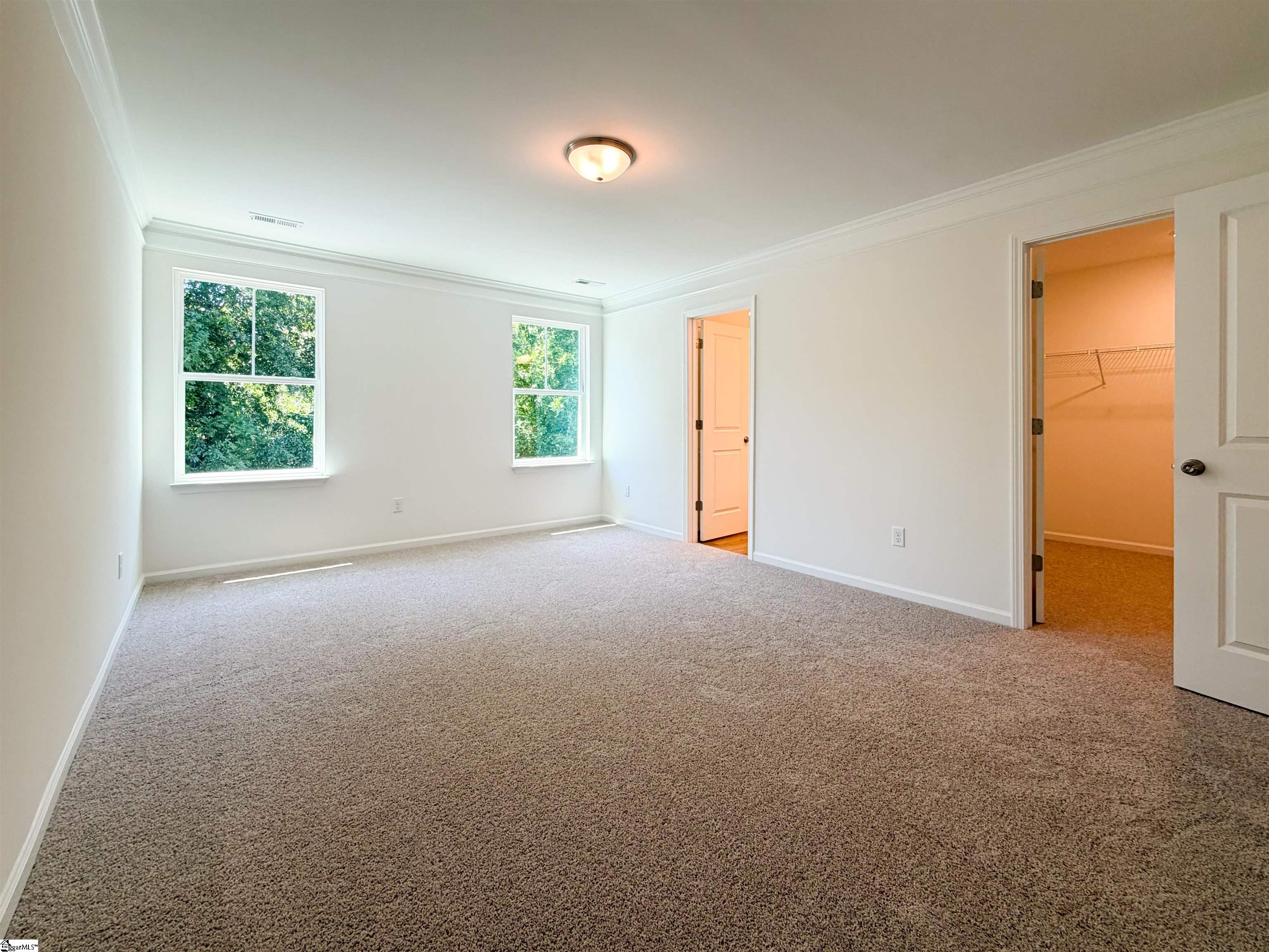 613 Autumn Lake Road Property Photo 17