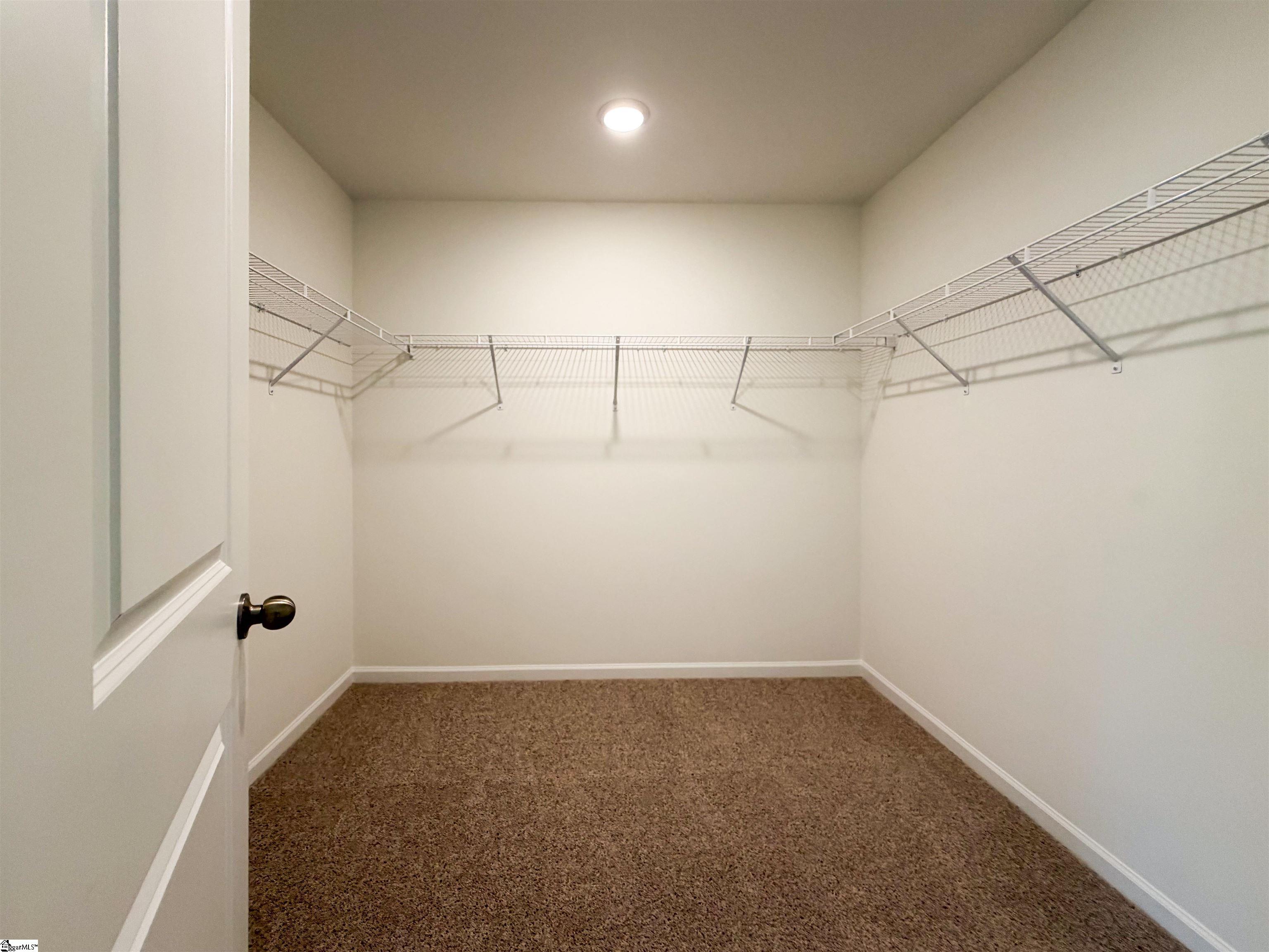 613 Autumn Lake Road Property Photo 18