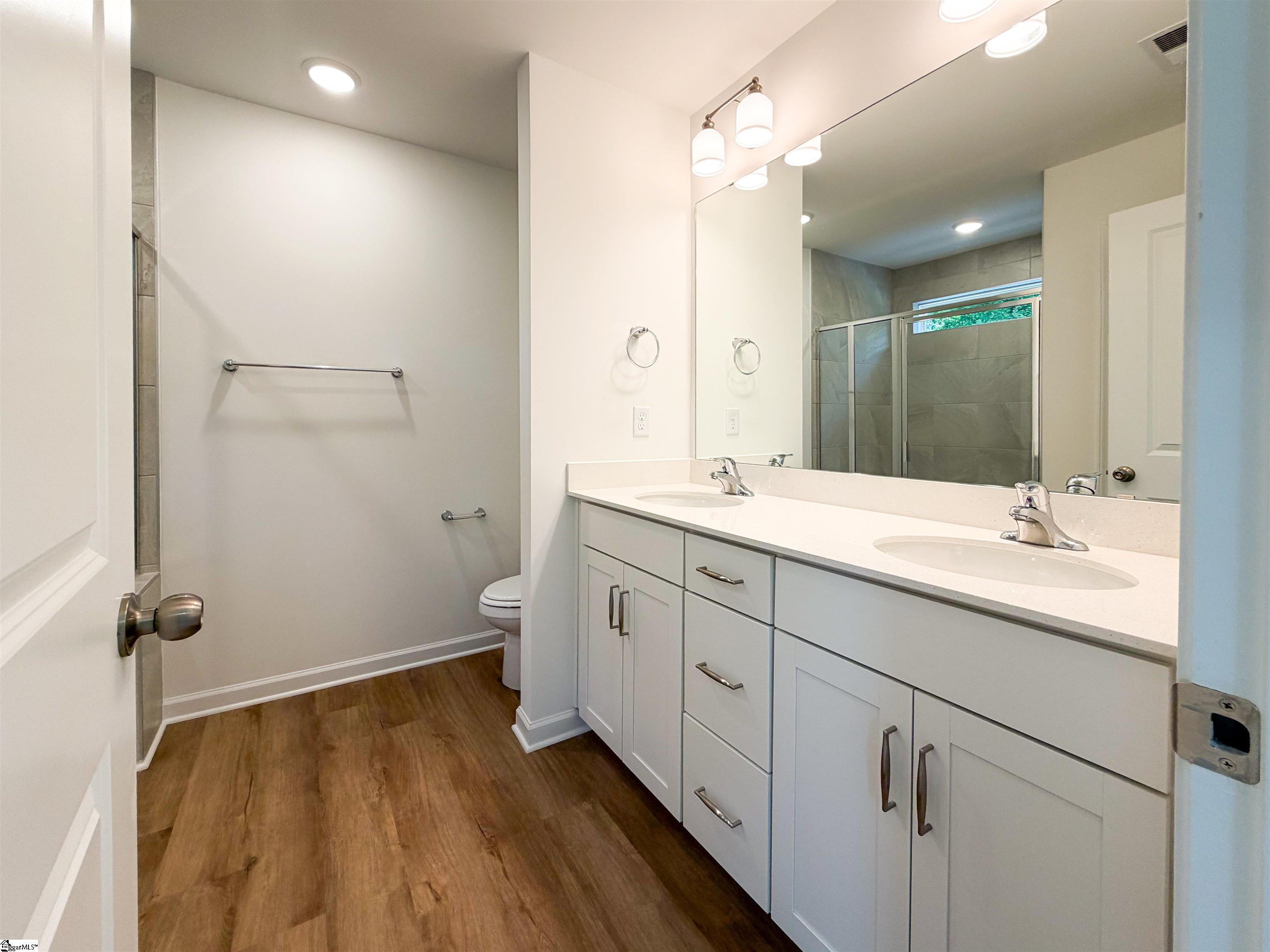 613 Autumn Lake Road Property Photo 19