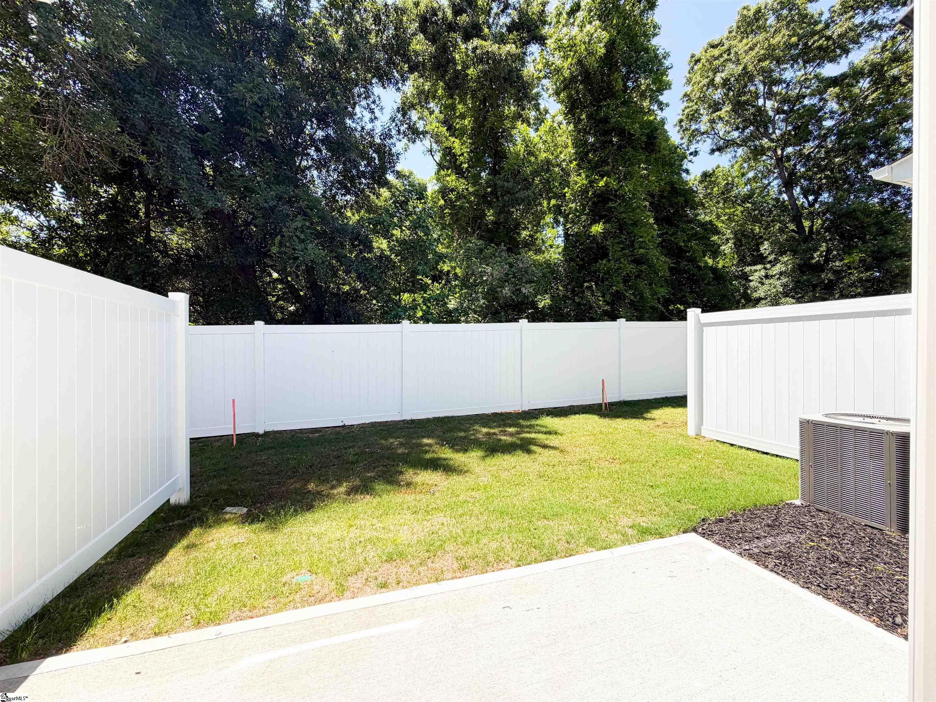 613 Autumn Lake Road Property Photo 21