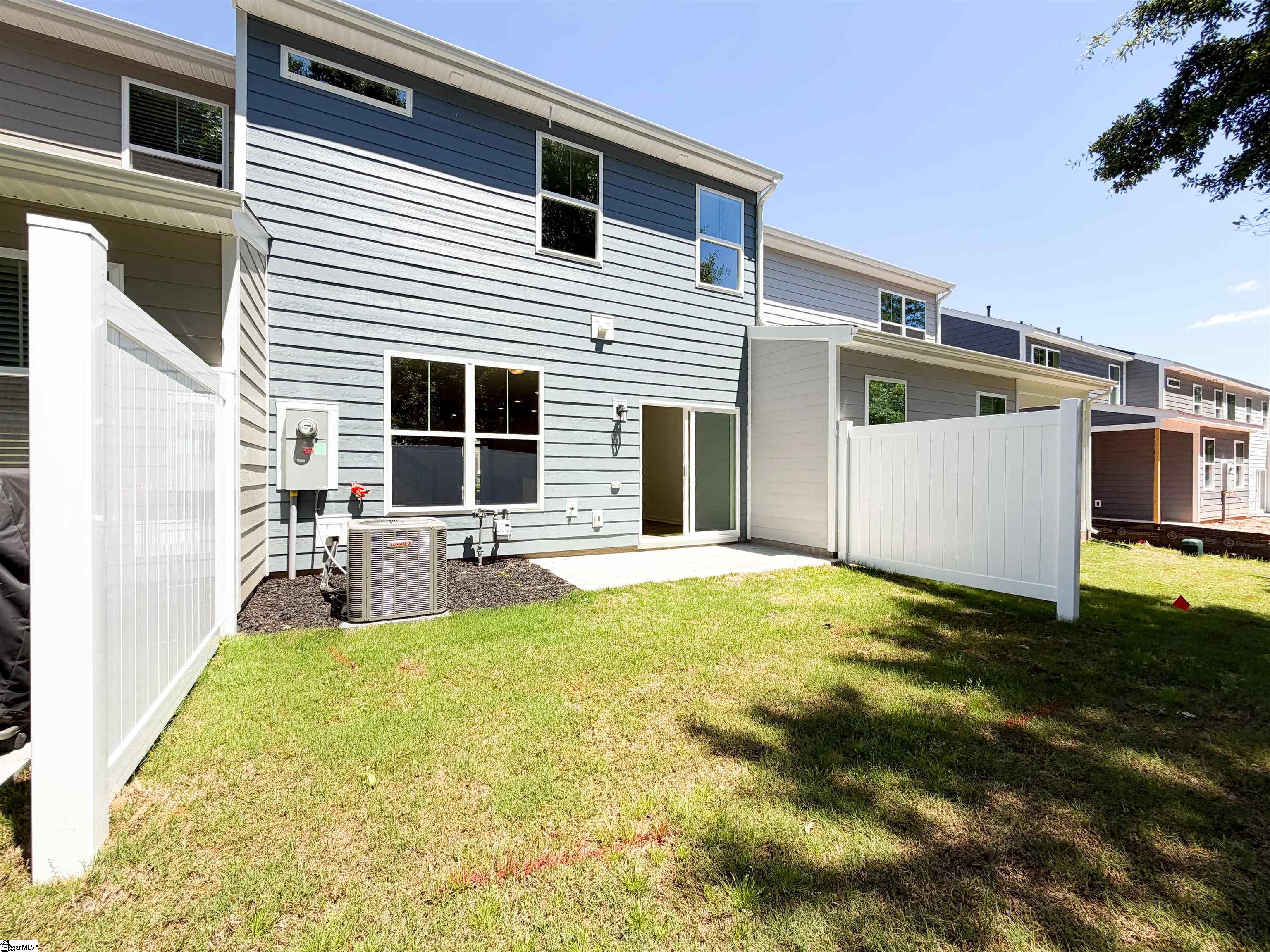 613 Autumn Lake Road Property Photo 22