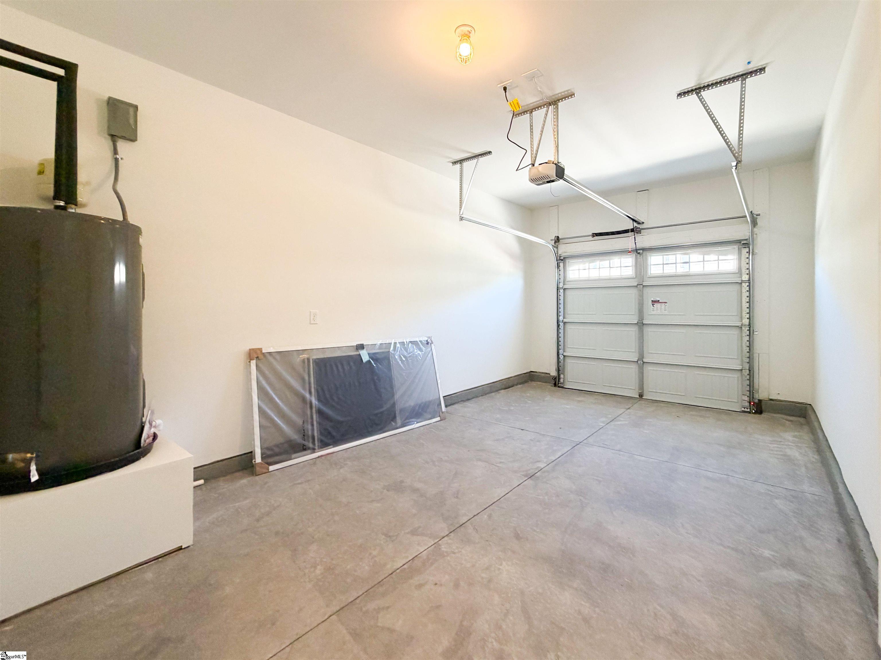 613 Autumn Lake Road Property Photo 23