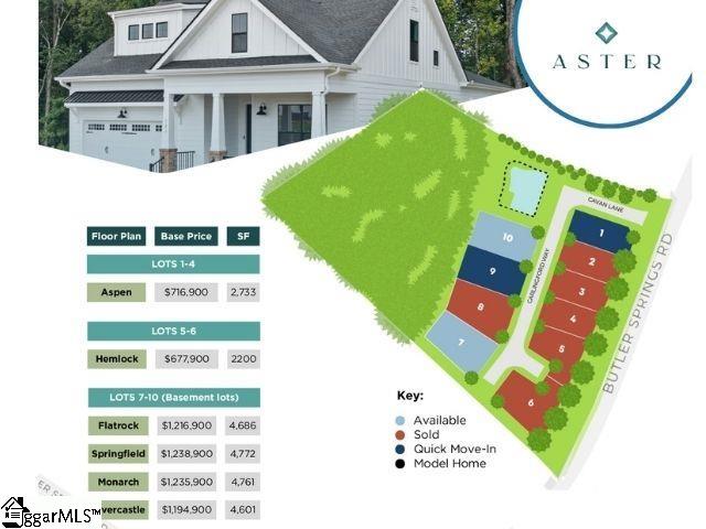 12 Carlingford Way Property Photo 2