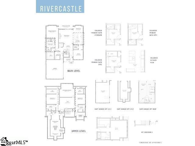 12 Carlingford Way Property Photo 4