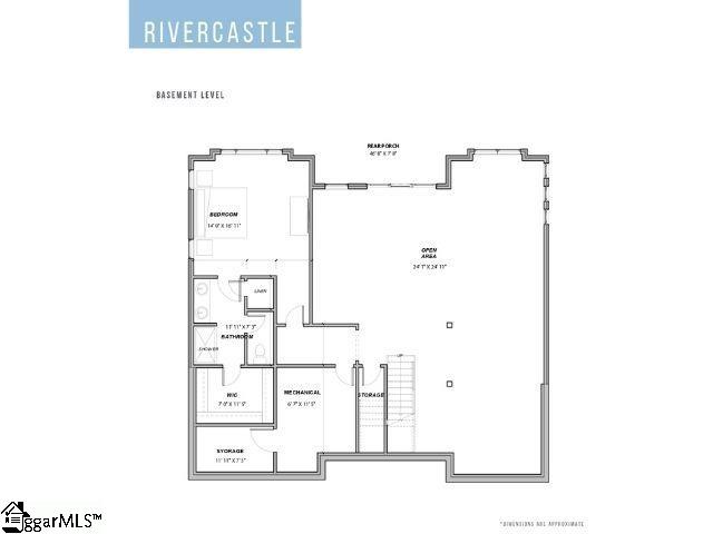 12 Carlingford Way Property Photo 5