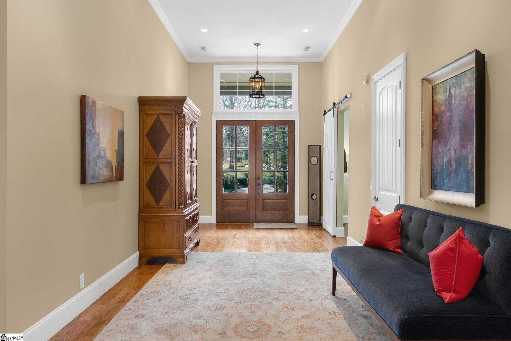 6 Goldeneye Court Property Photo 2
