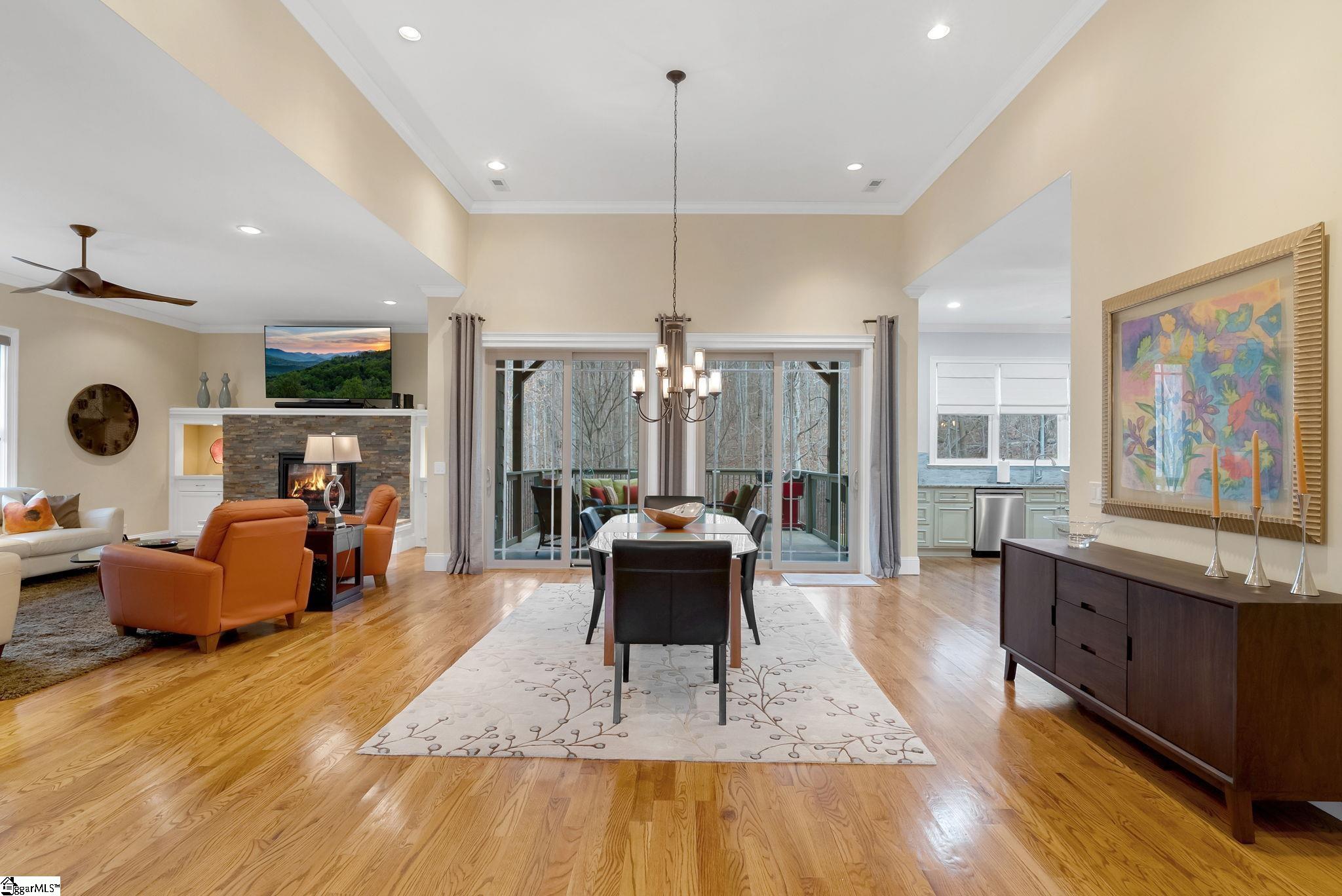6 Goldeneye Court Property Photo 3
