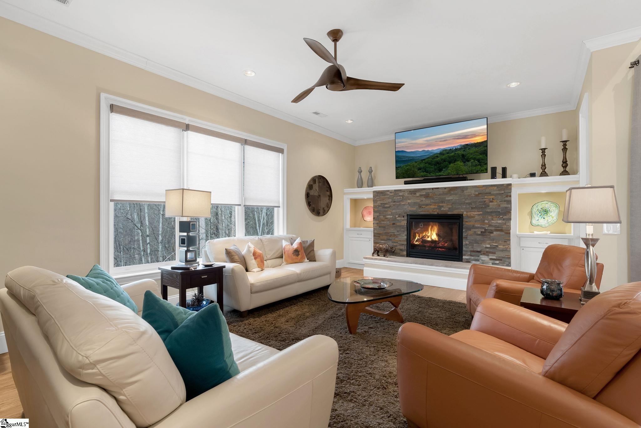 6 Goldeneye Court Property Photo 4