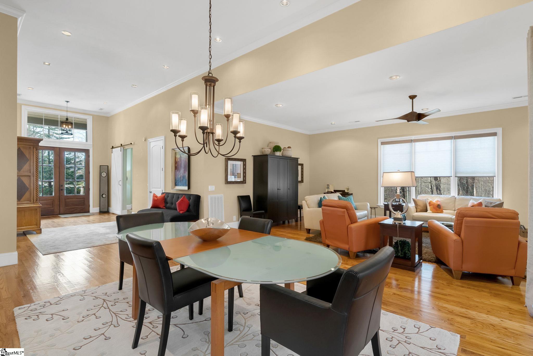 6 Goldeneye Court Property Photo 6