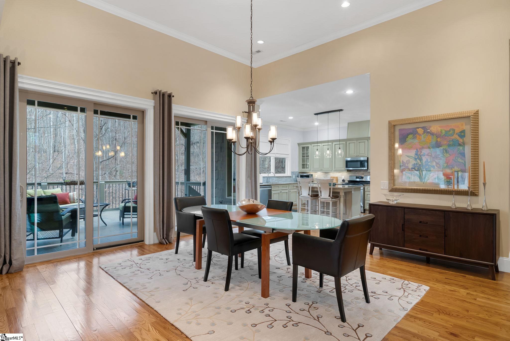 6 Goldeneye Court Property Photo 7
