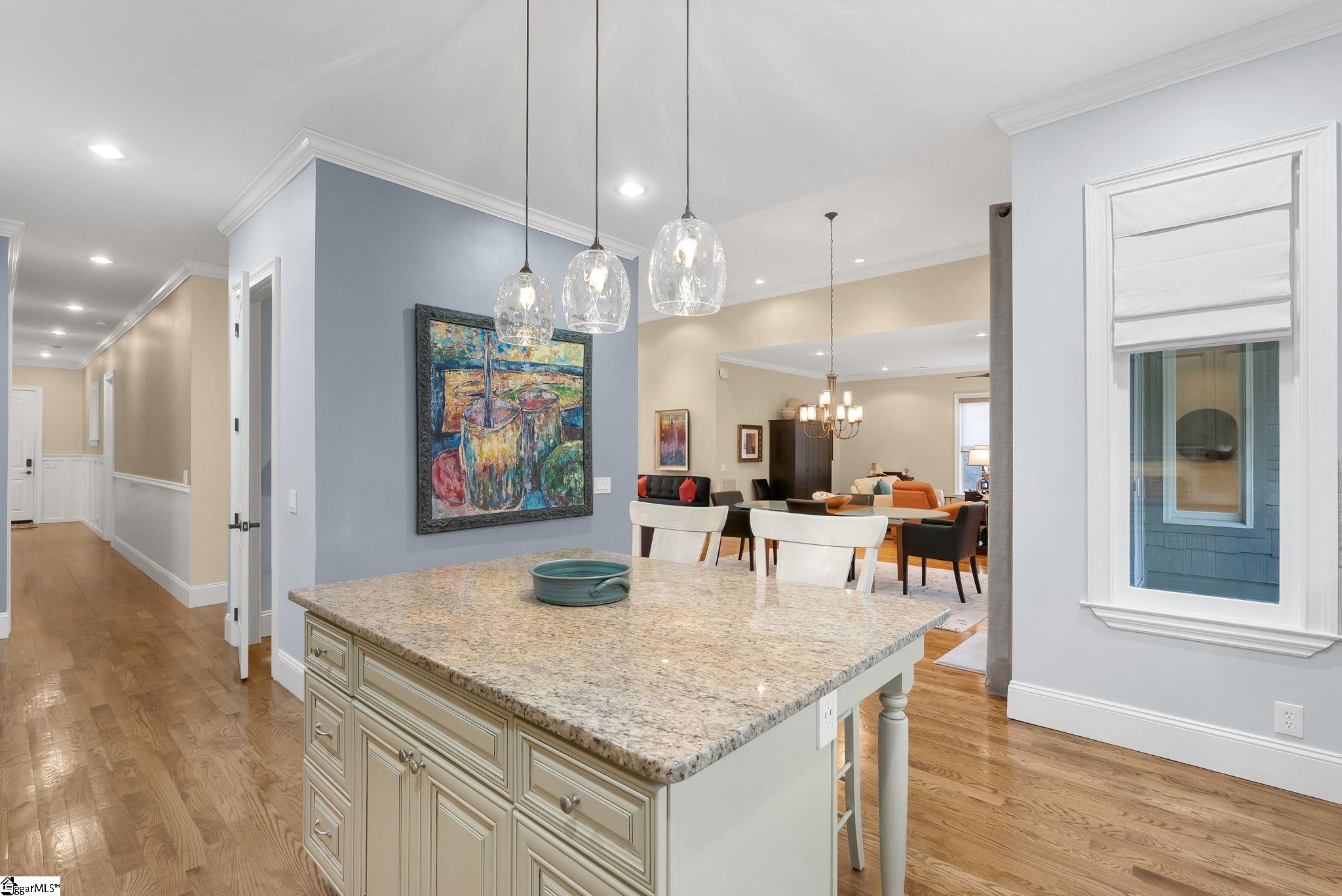 6 Goldeneye Court Property Photo 8