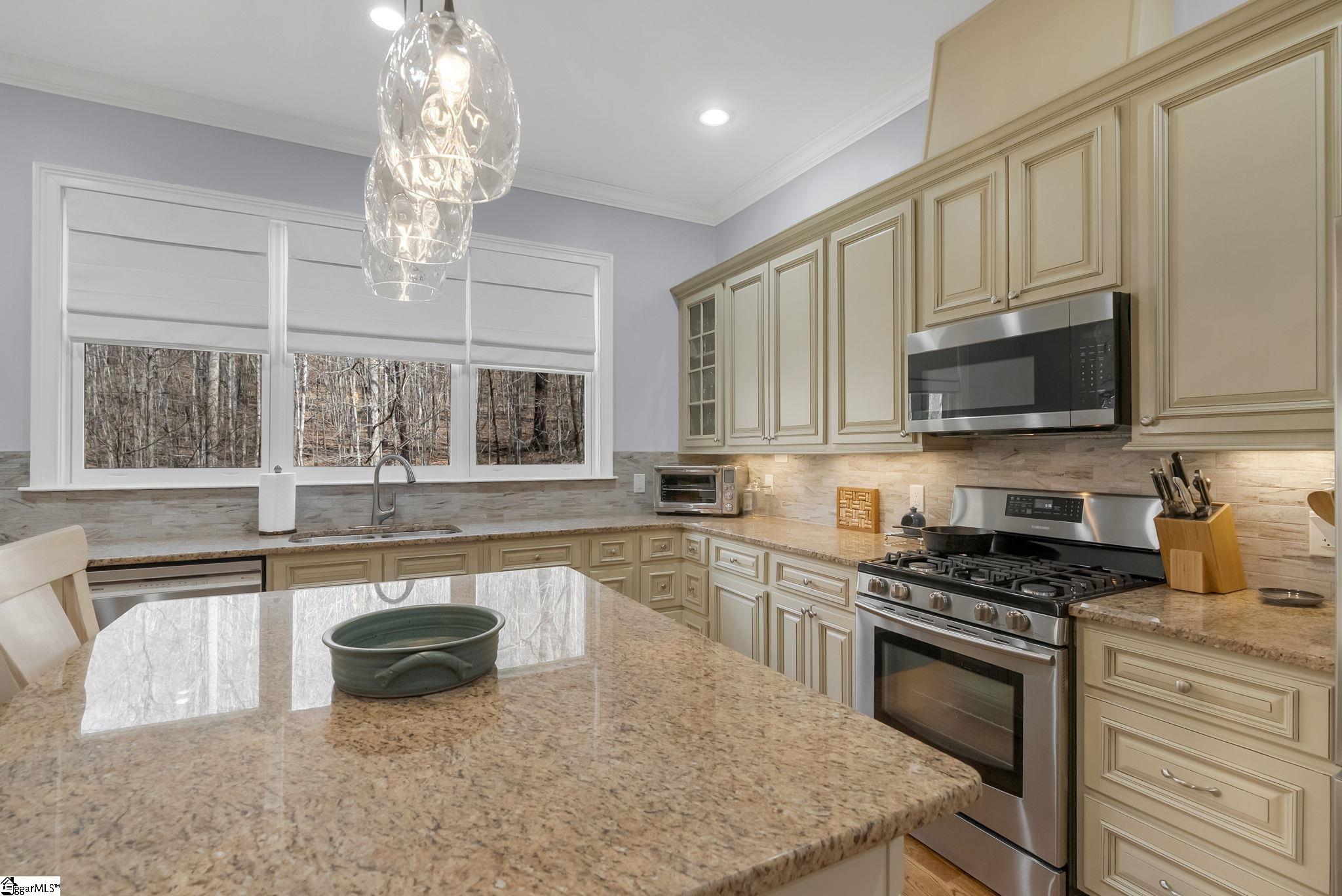6 Goldeneye Court Property Photo 9