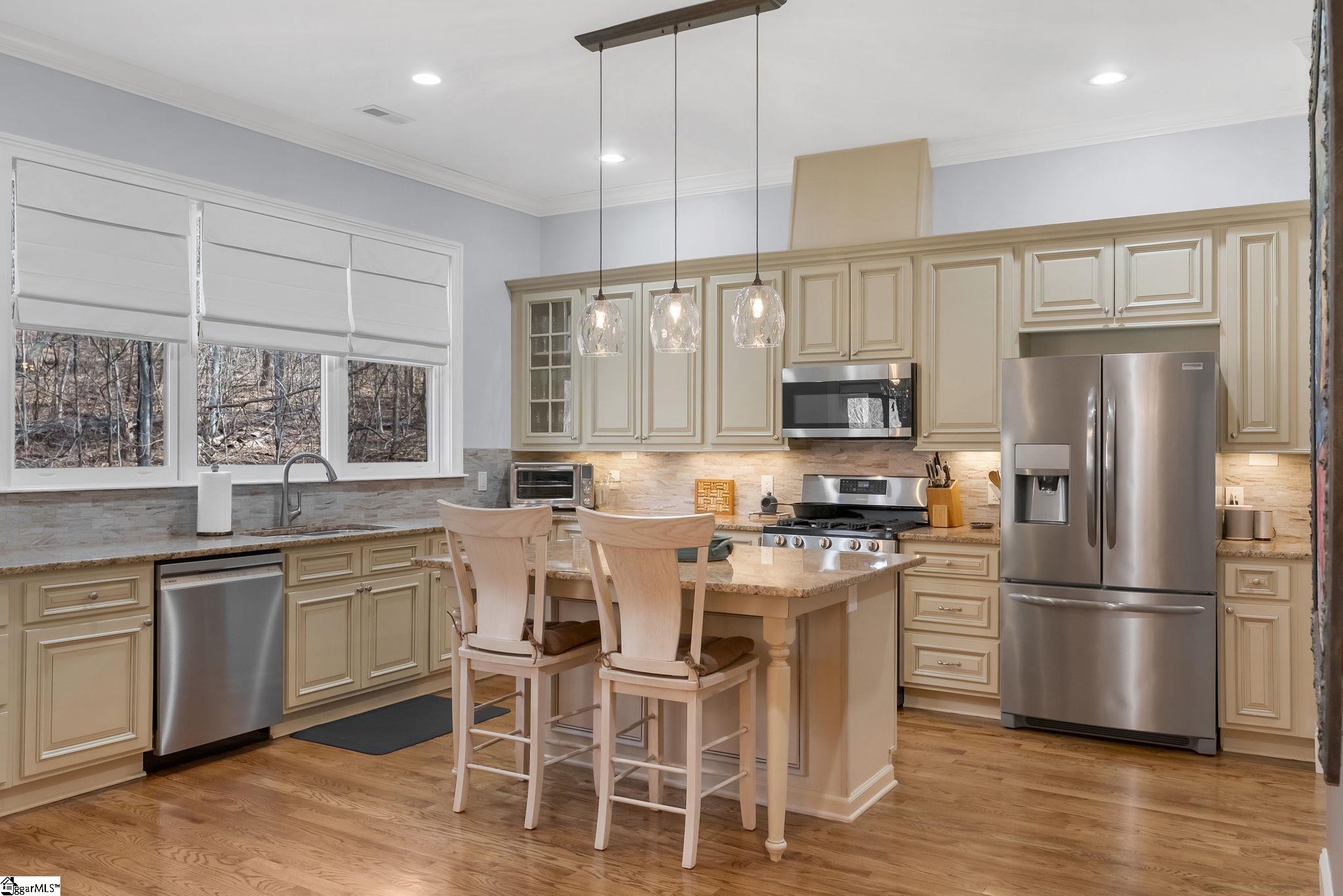6 Goldeneye Court Property Photo 10