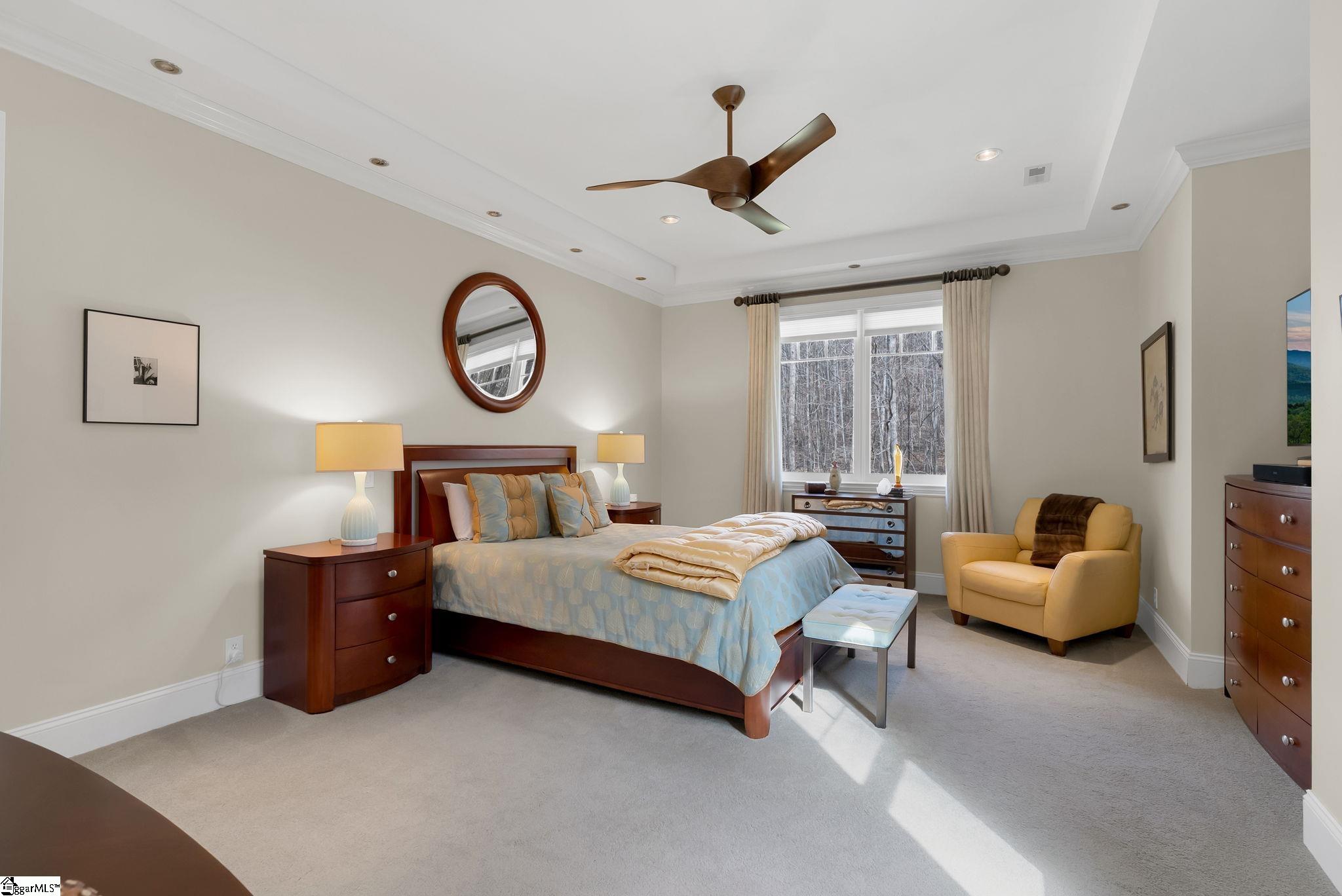 6 Goldeneye Court Property Photo 12