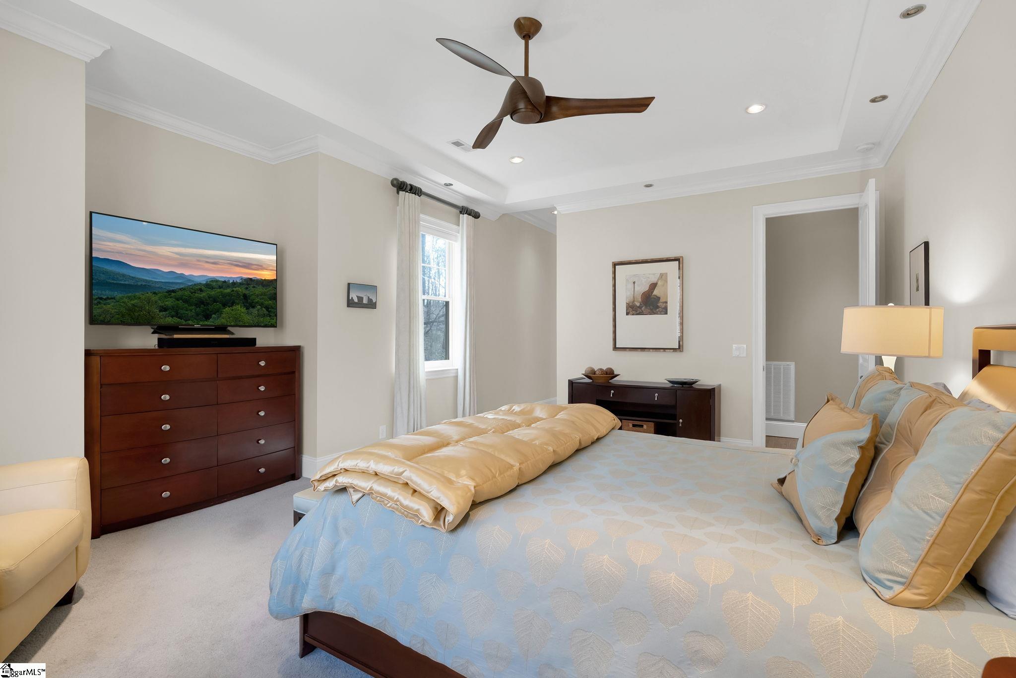 6 Goldeneye Court Property Photo 13
