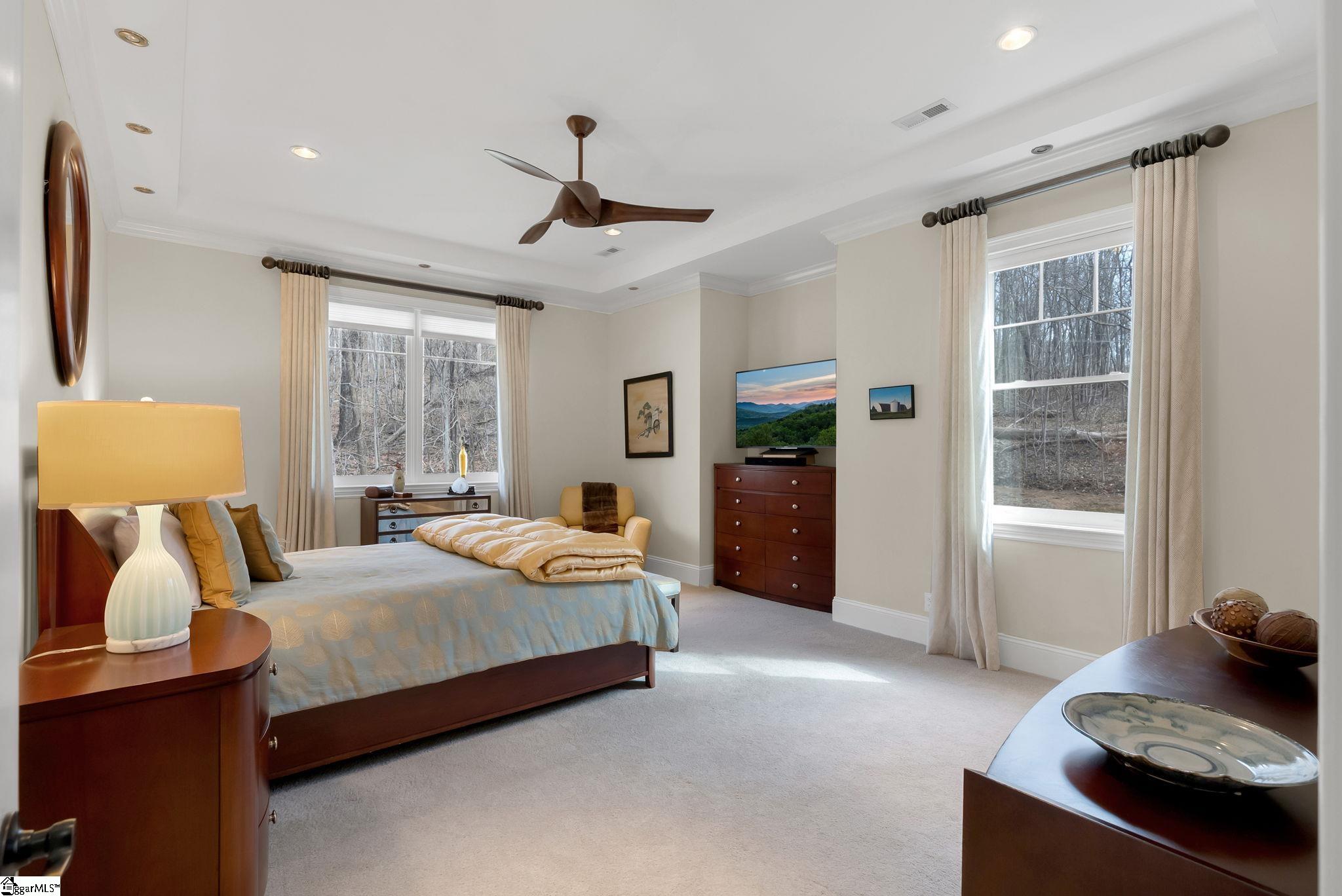 6 Goldeneye Court Property Photo 14