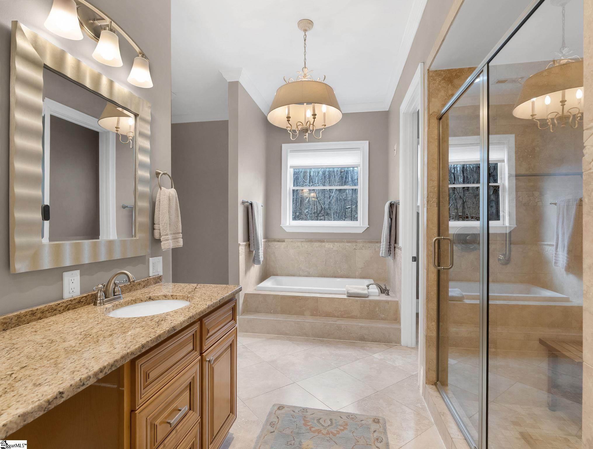 6 Goldeneye Court Property Photo 15