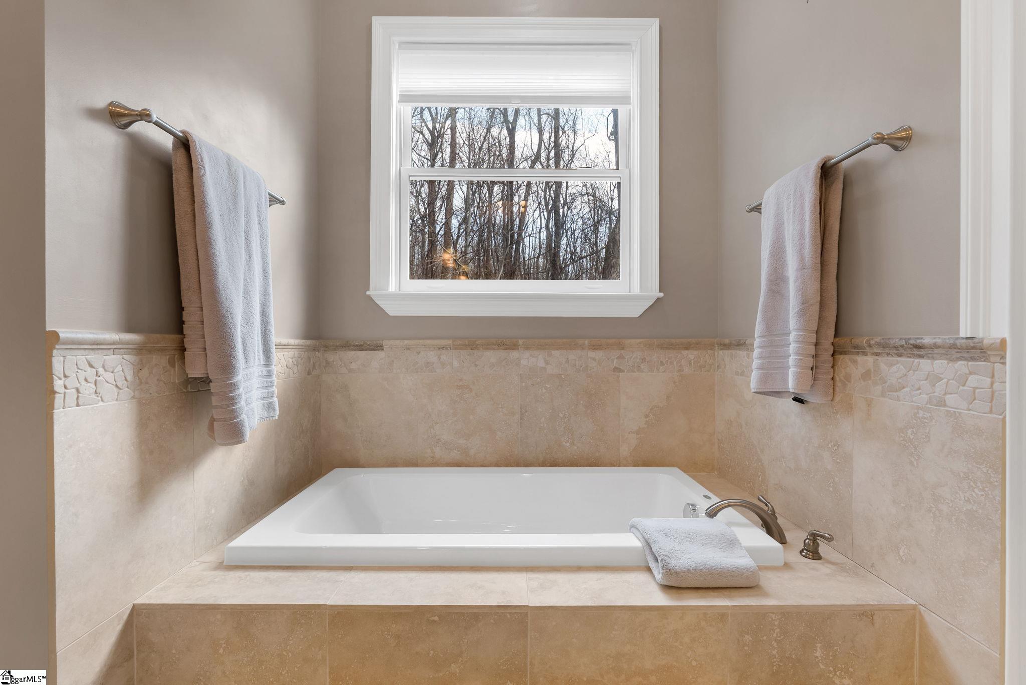 6 Goldeneye Court Property Photo 16