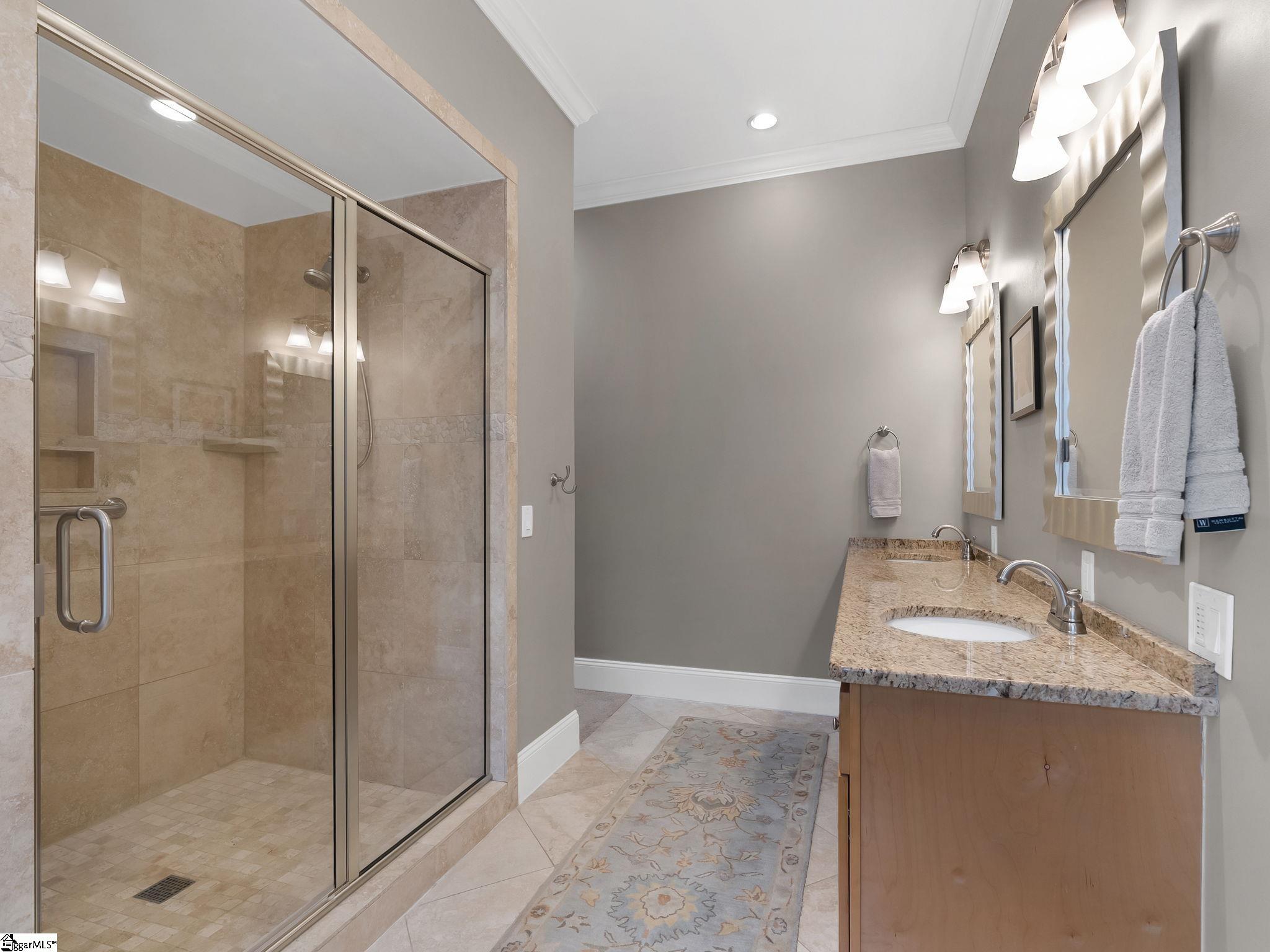 6 Goldeneye Court Property Photo 17