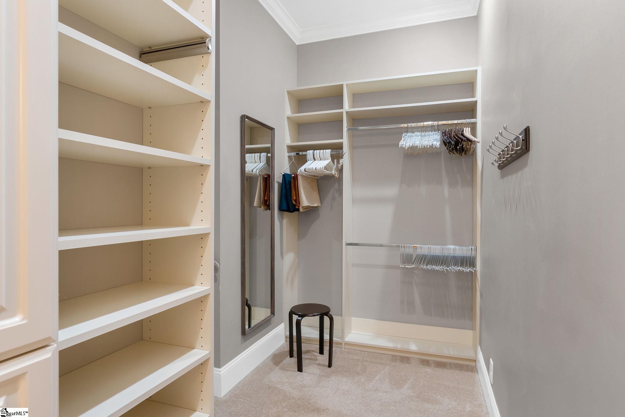 6 Goldeneye Court Property Photo 18