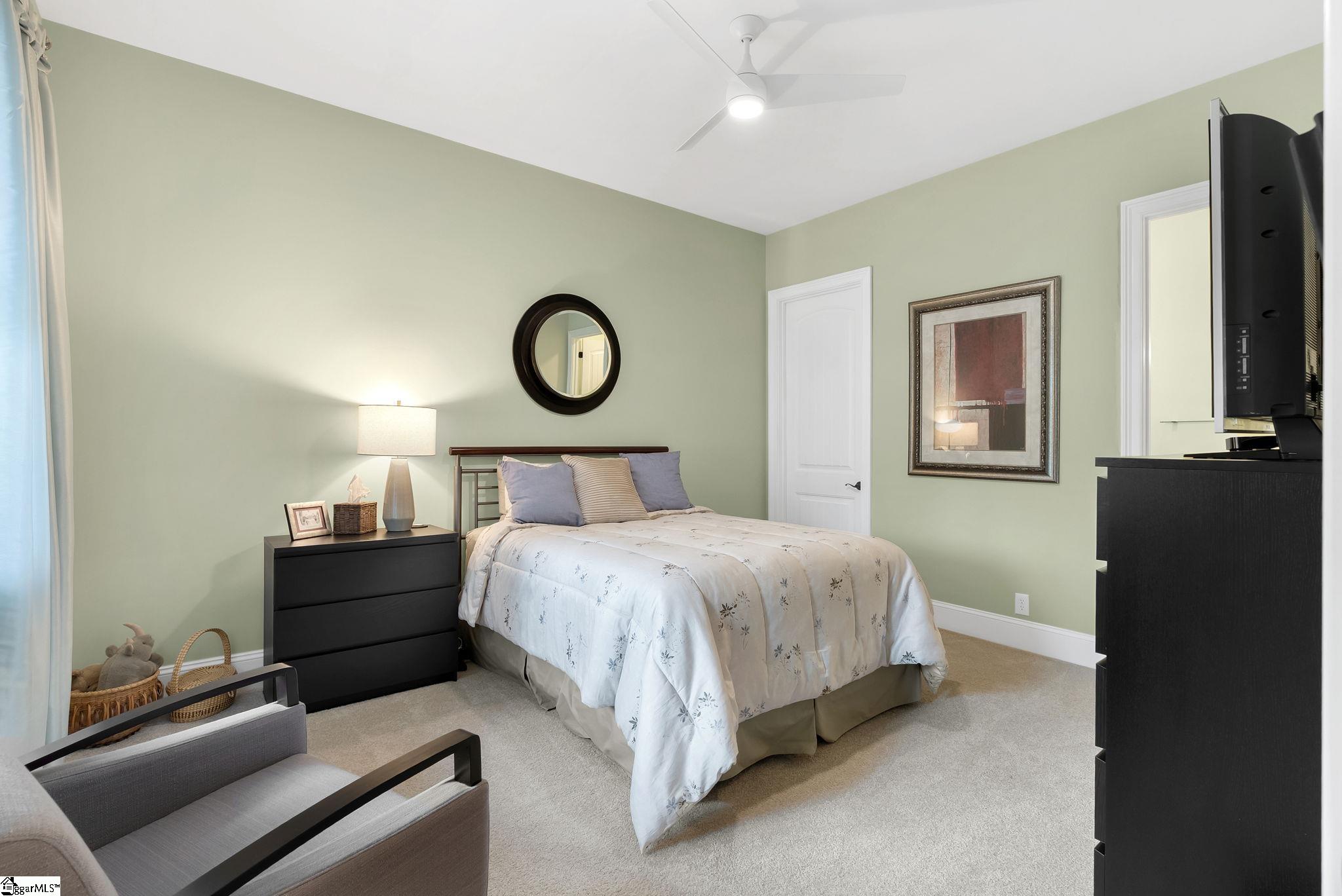 6 Goldeneye Court Property Photo 19