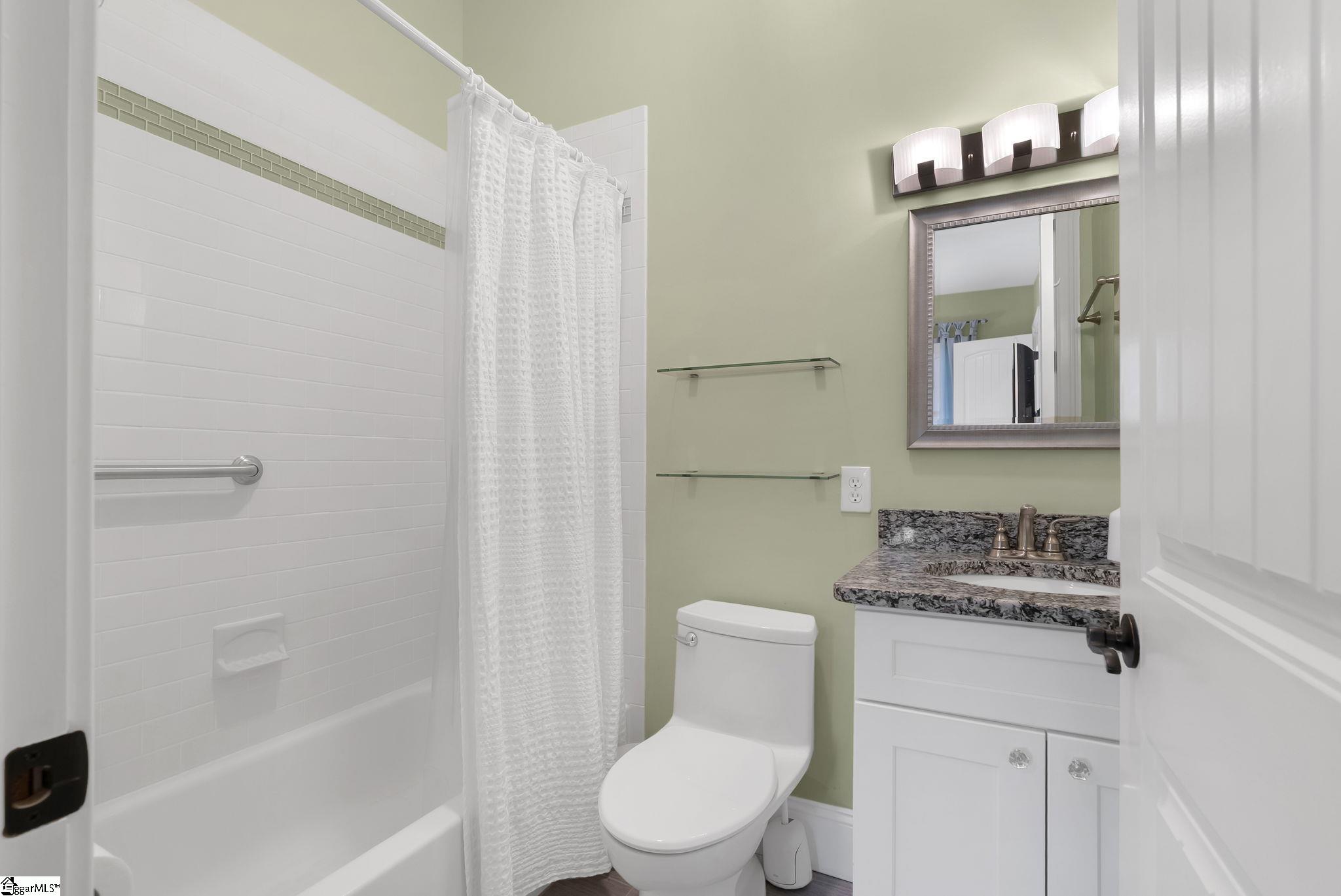 6 Goldeneye Court Property Photo 20
