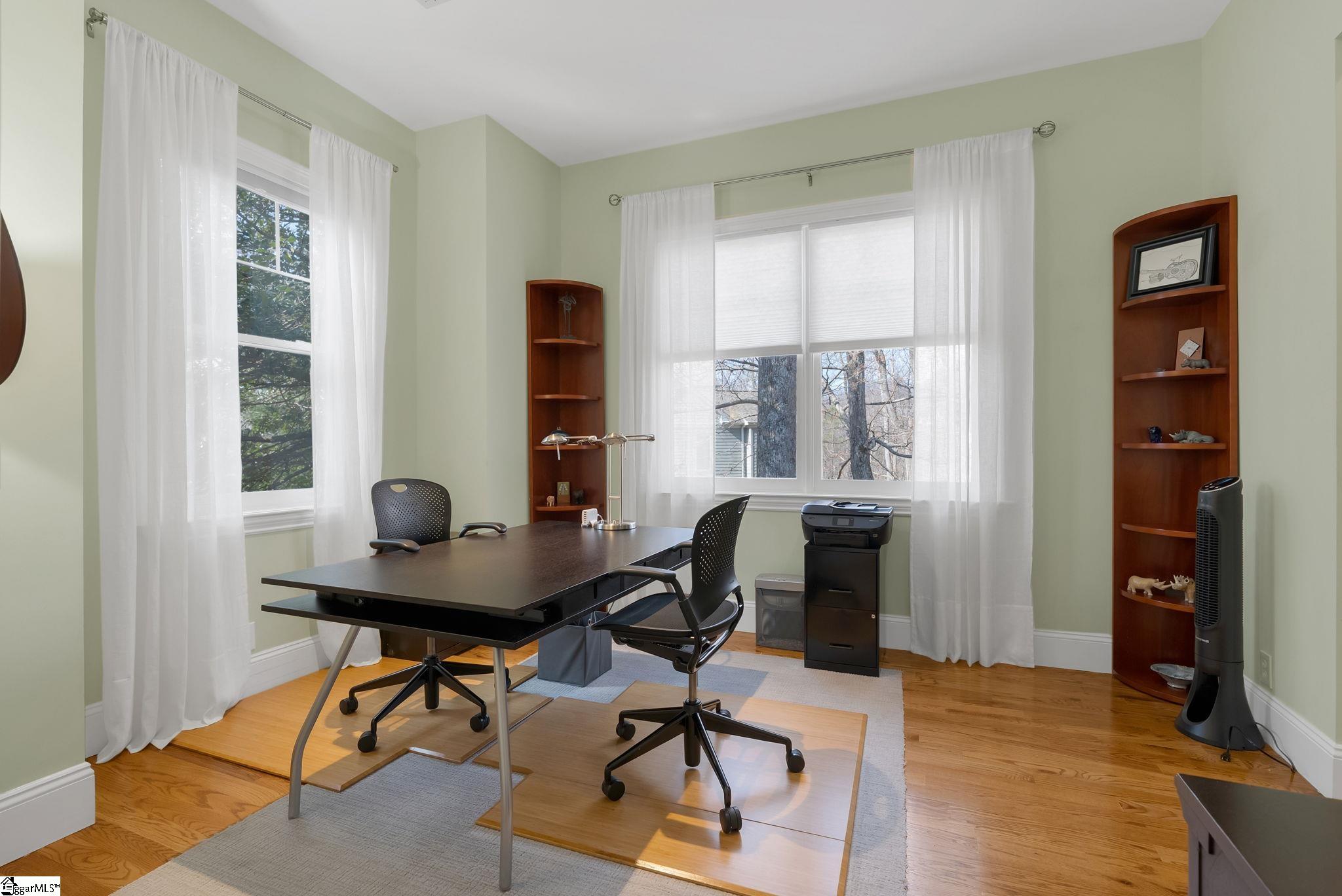 6 Goldeneye Court Property Photo 21