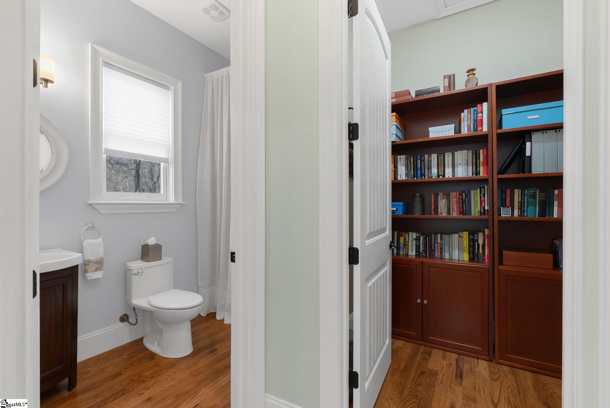 6 Goldeneye Court Property Photo 22