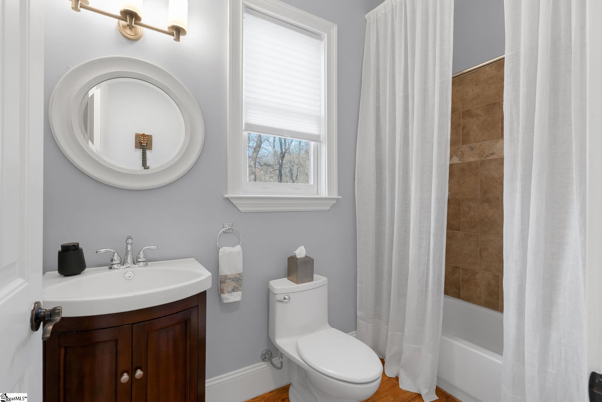 6 Goldeneye Court Property Photo 23