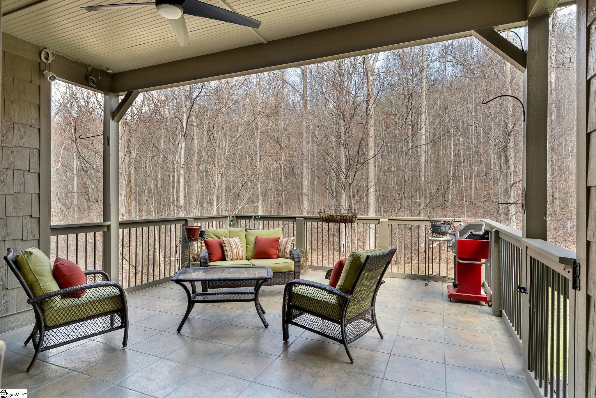 6 Goldeneye Court Property Photo 24