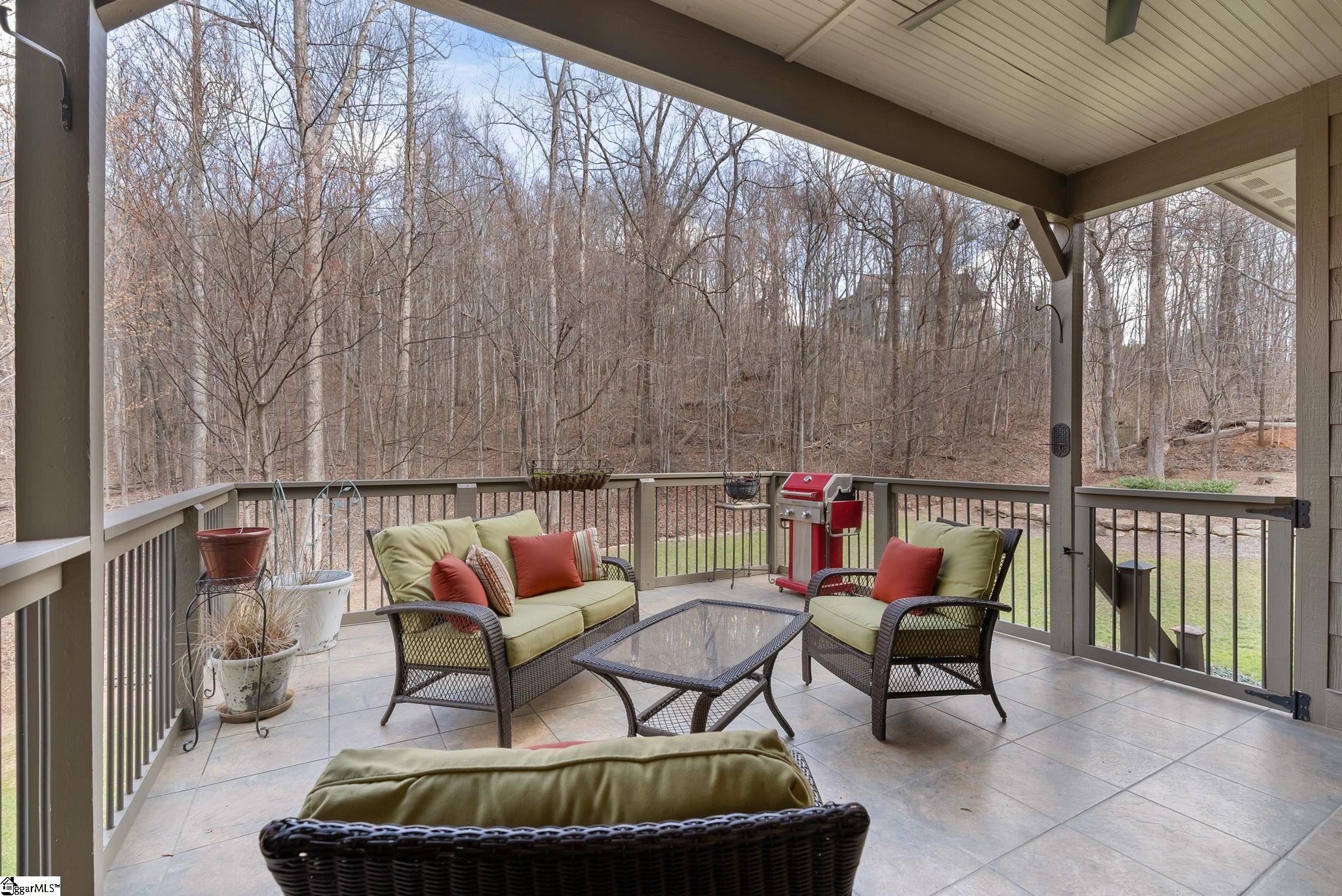 6 Goldeneye Court Property Photo 25