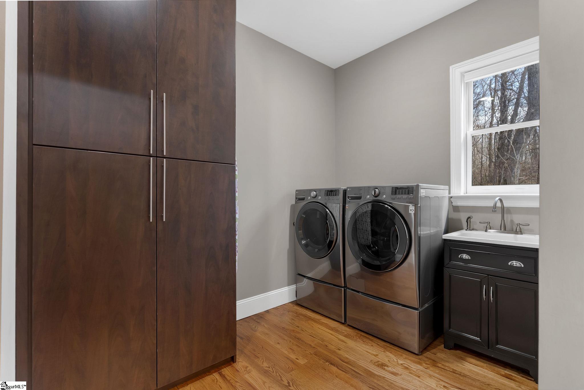 6 Goldeneye Court Property Photo 26