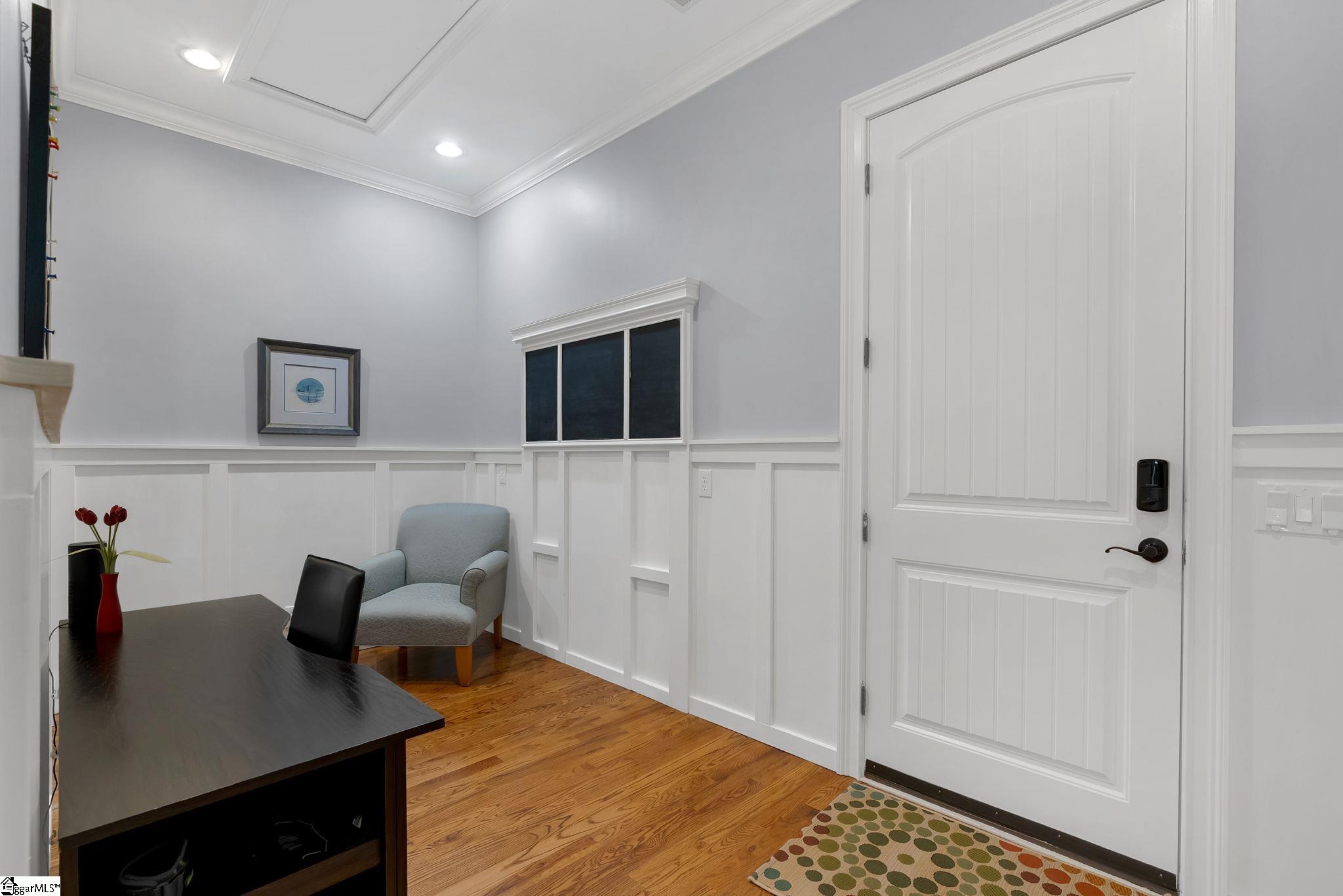6 Goldeneye Court Property Photo 28