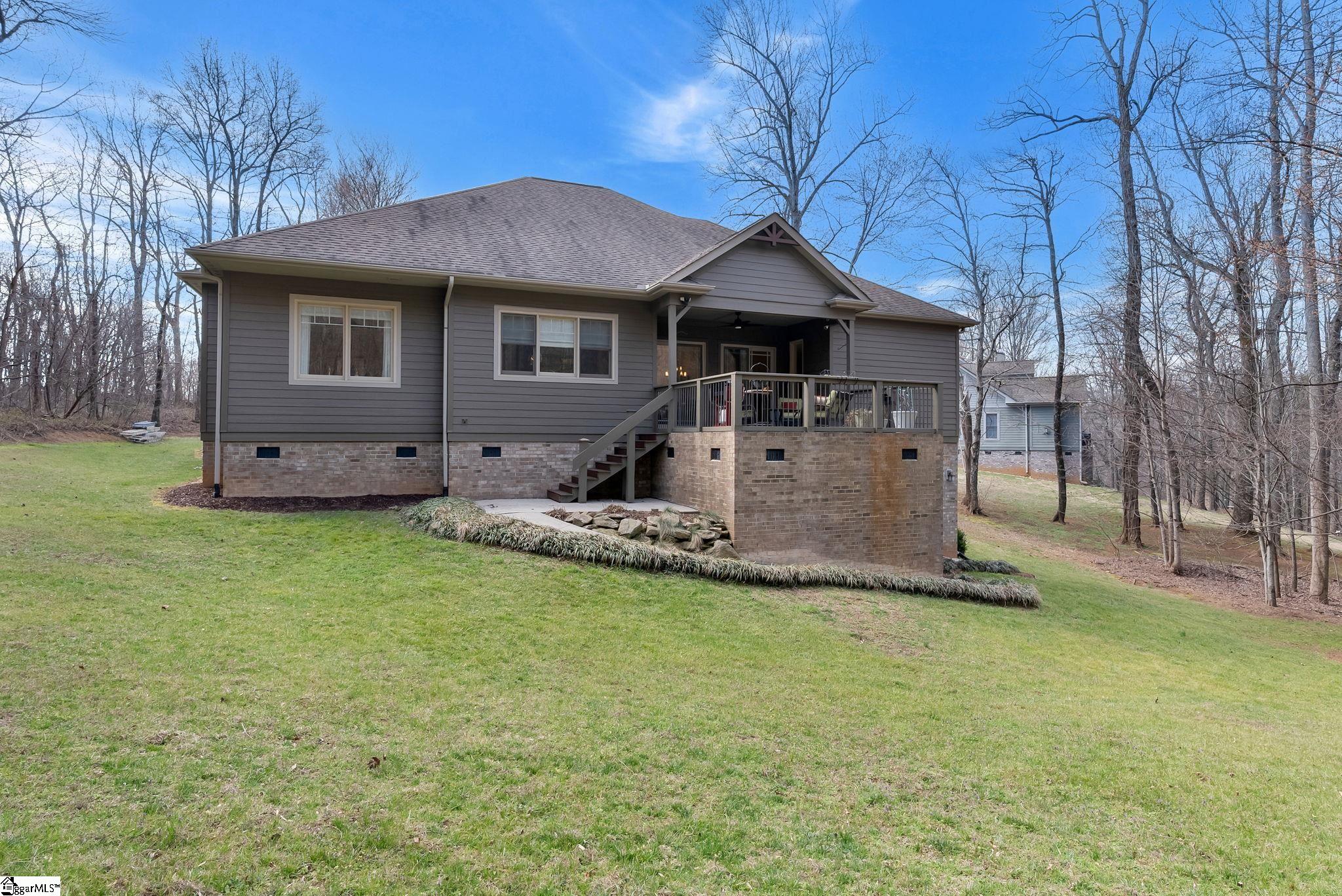 6 Goldeneye Court Property Photo 30