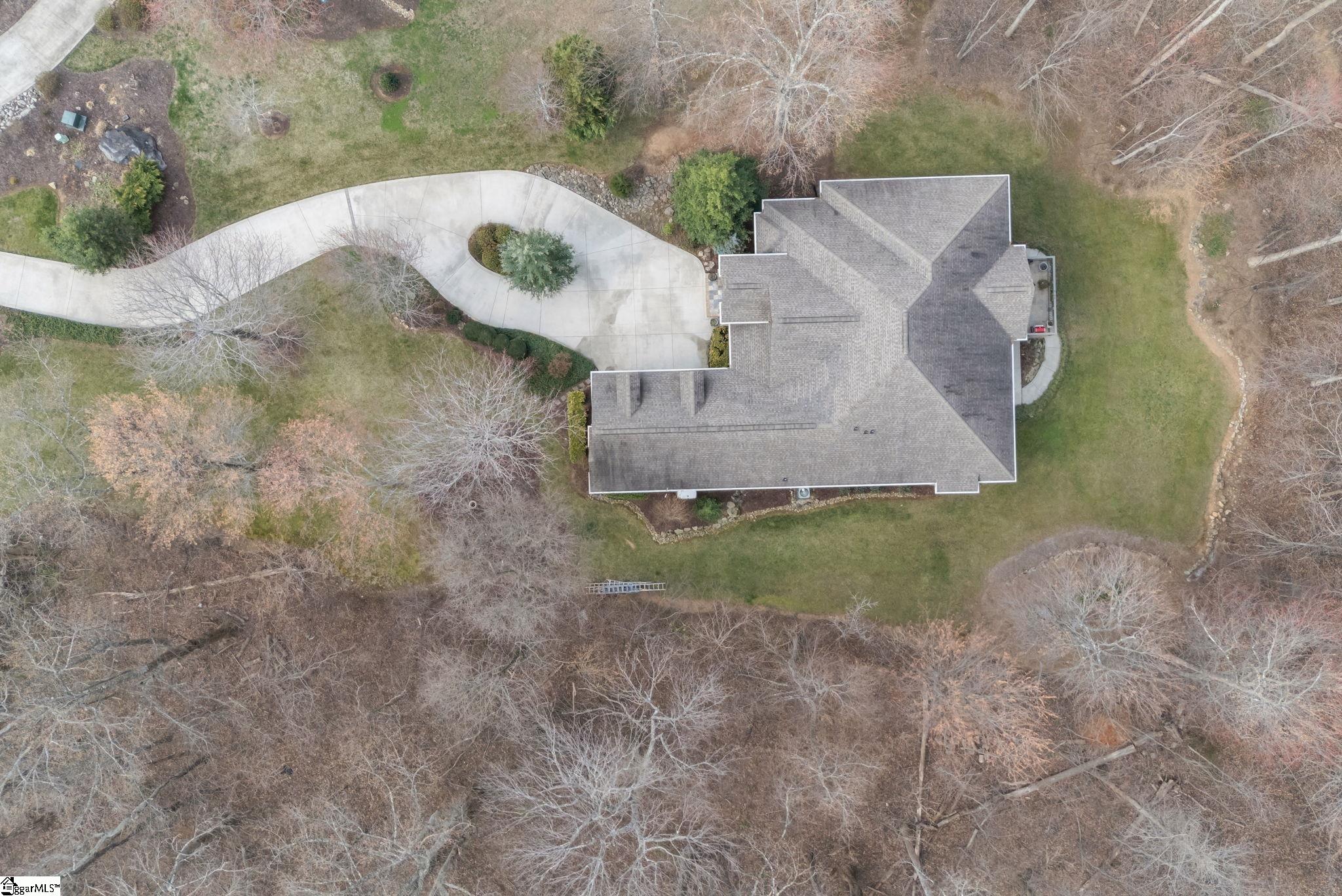 6 Goldeneye Court Property Photo 31