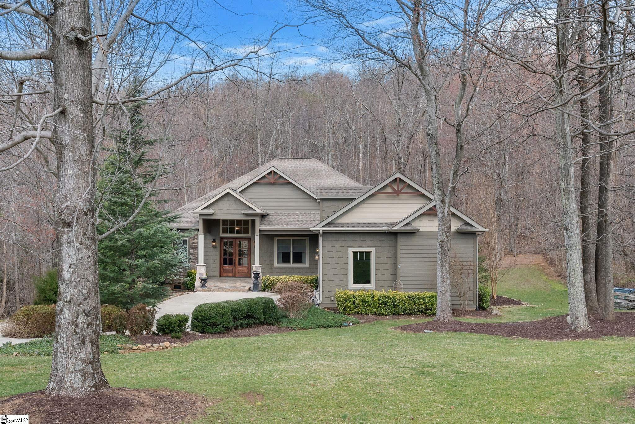 6 Goldeneye Court Property Photo 32