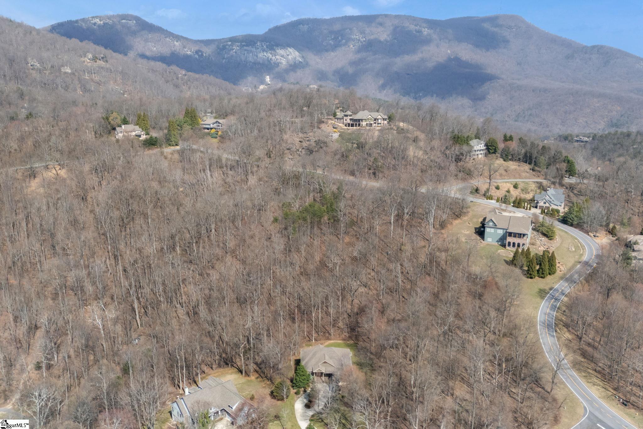 6 Goldeneye Court Property Photo 33