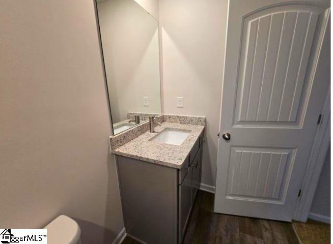 1539 Dockage Way Property Photo 5