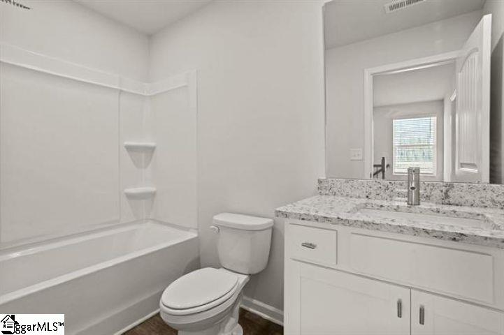 1539 Dockage Way Property Photo 11