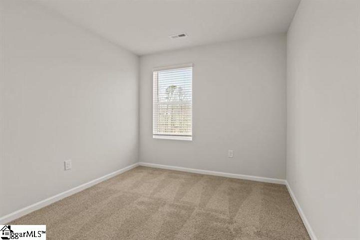 1539 Dockage Way Property Photo 12