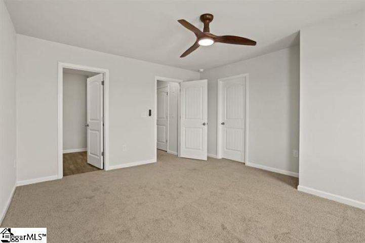 1539 Dockage Way Property Photo 13
