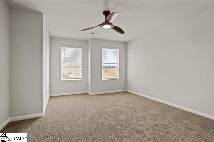 1539 Dockage Way Property Photo 14