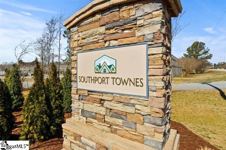 1539 Dockage Way Property Photo 16
