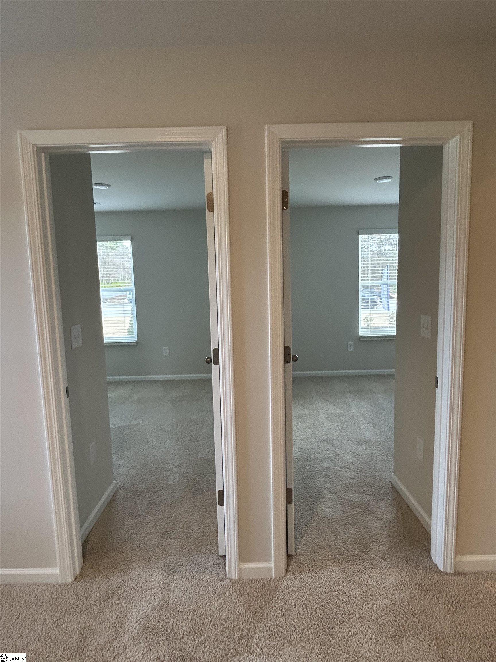 1542 Dockage Way Property Photo 9
