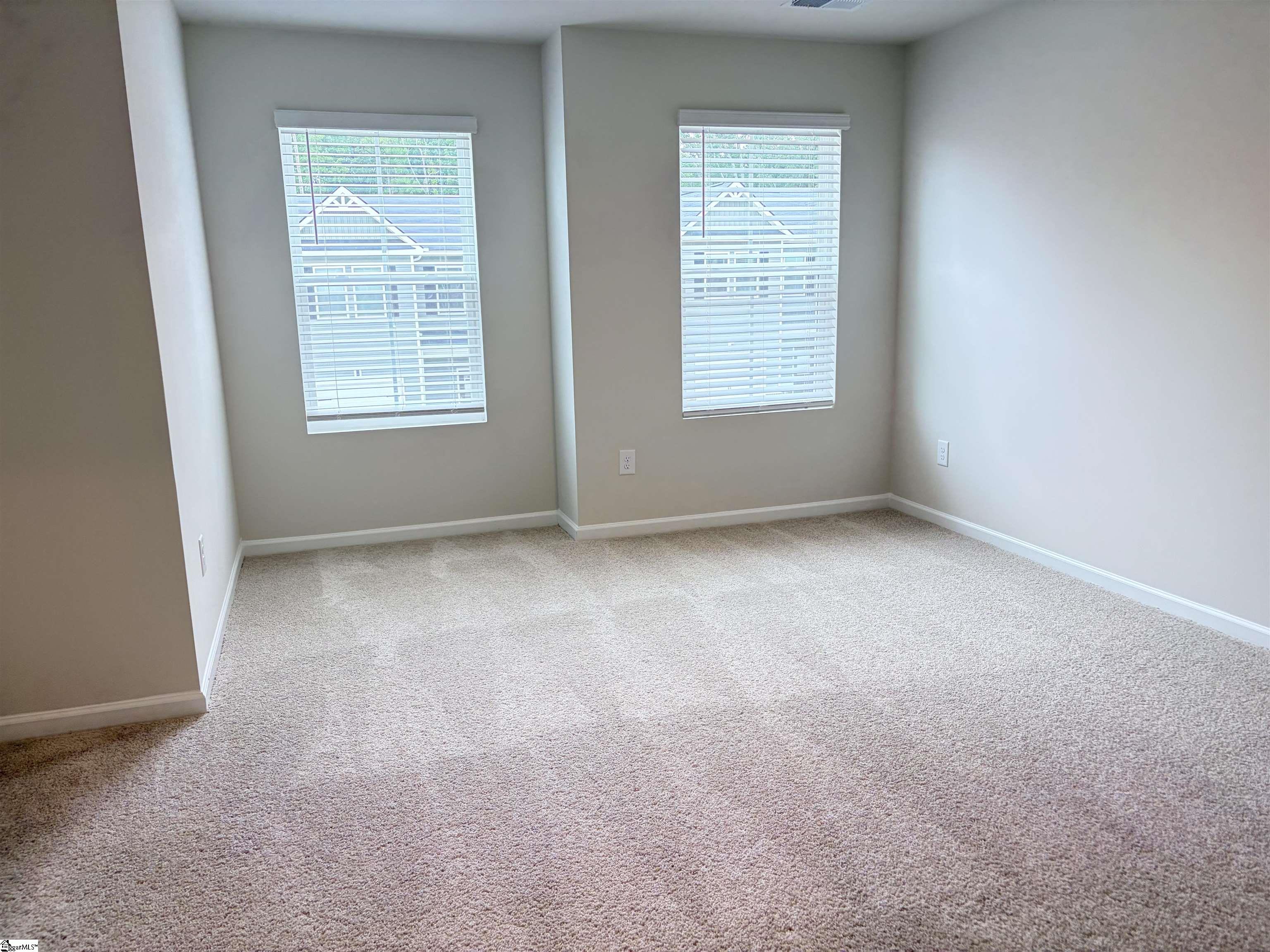 1542 Dockage Way Property Photo 11